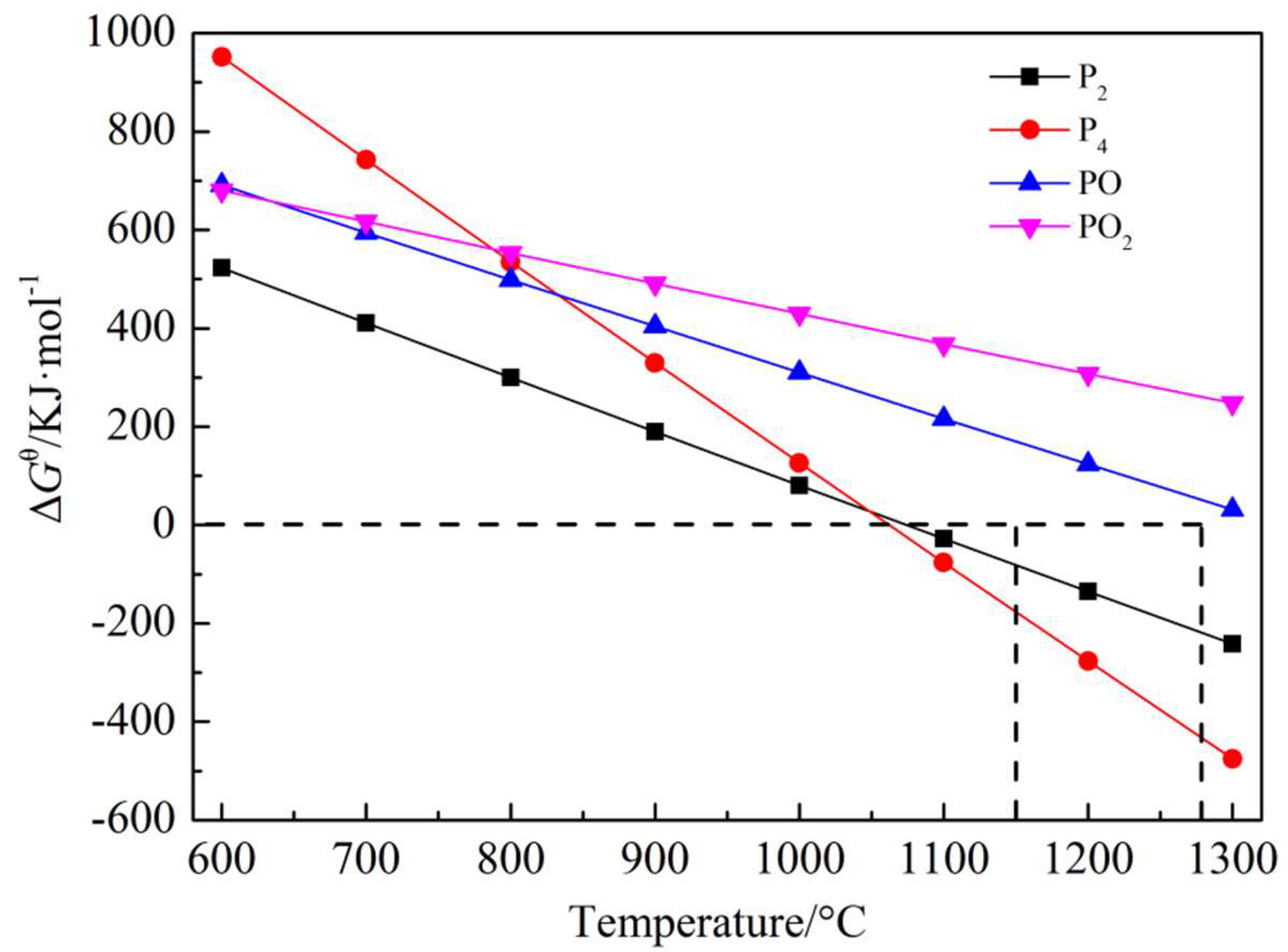 Minerals 11 00247 g004 Minerals 11 00247 g004