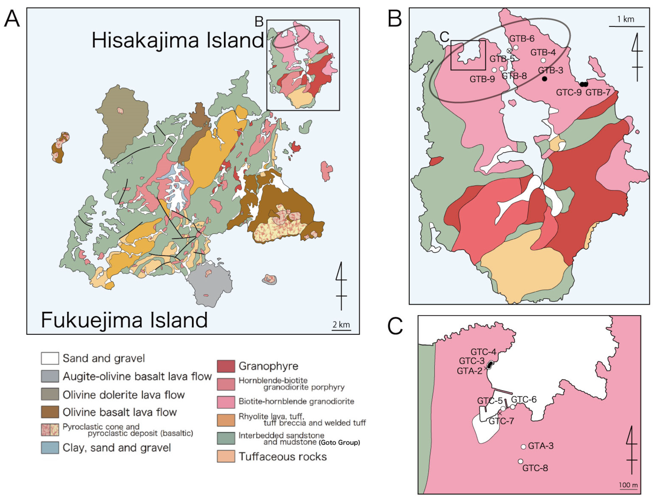 Minerals 11 00248 g002