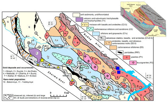 Gold powder  Institute for Rare Earths and Metals