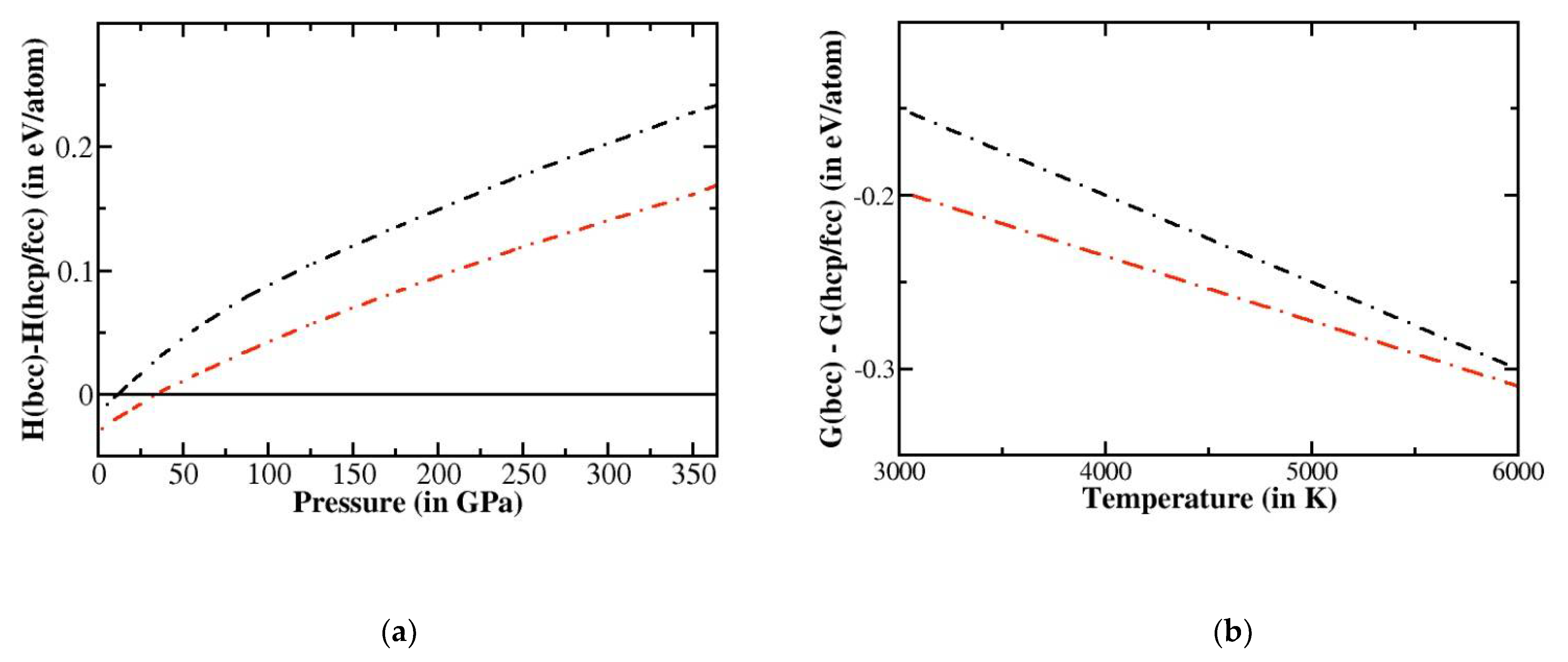 Minerals 11 00258 g003 Minerals 11 00258 g003
