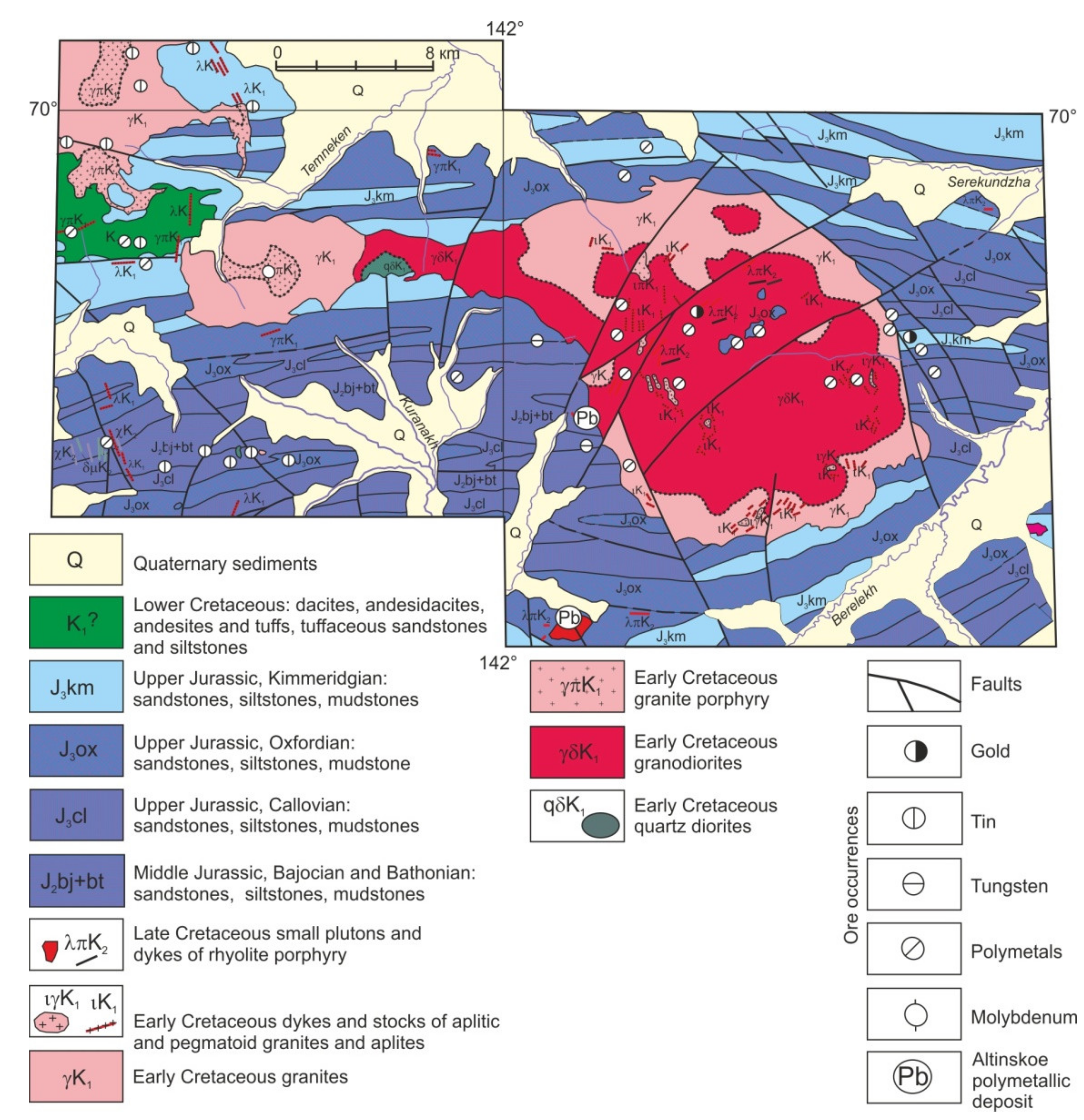 Minerals 11 00266 g003 Minerals 11 00266 g003