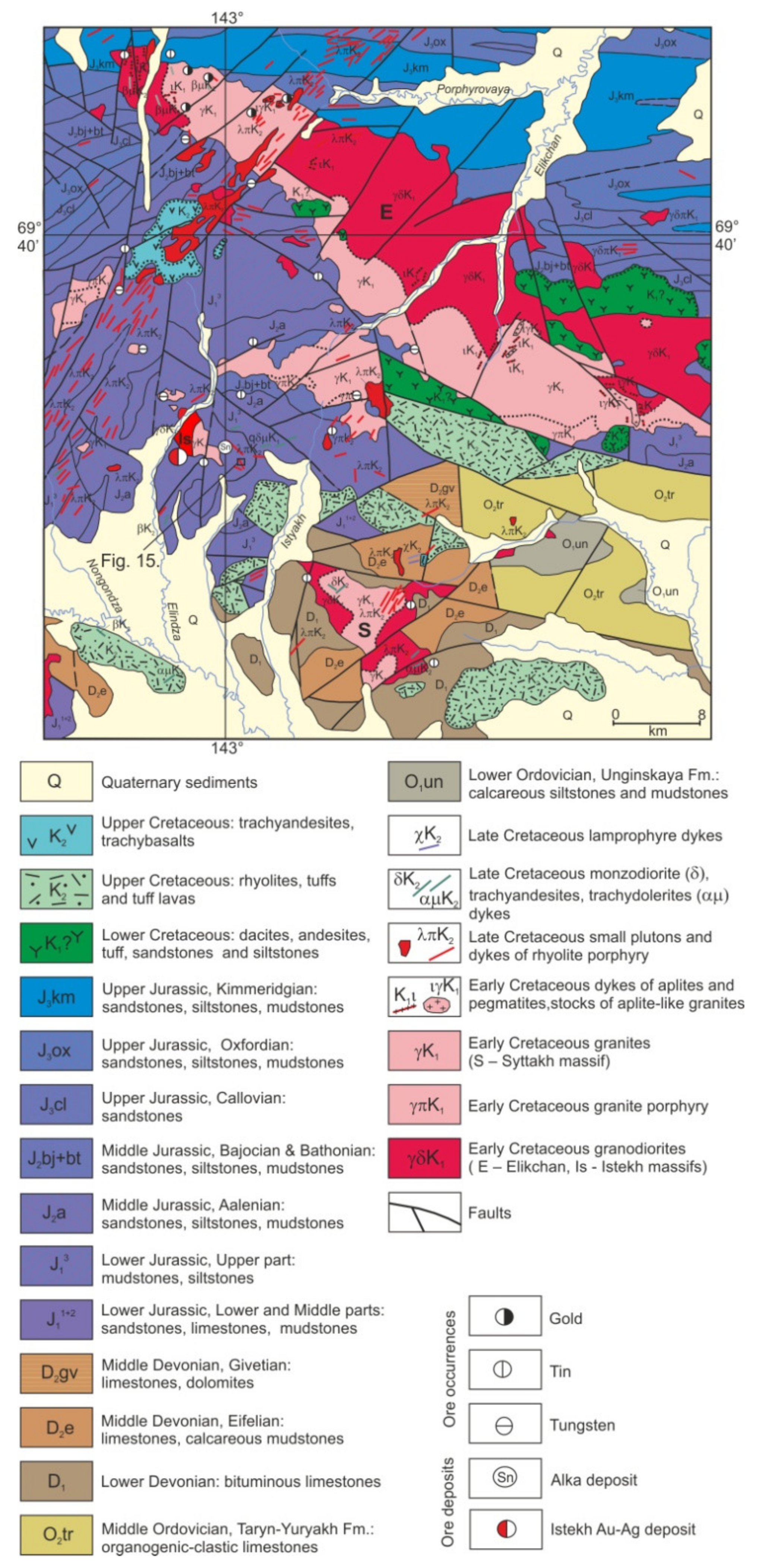 Minerals 11 00266 g004 Minerals 11 00266 g004