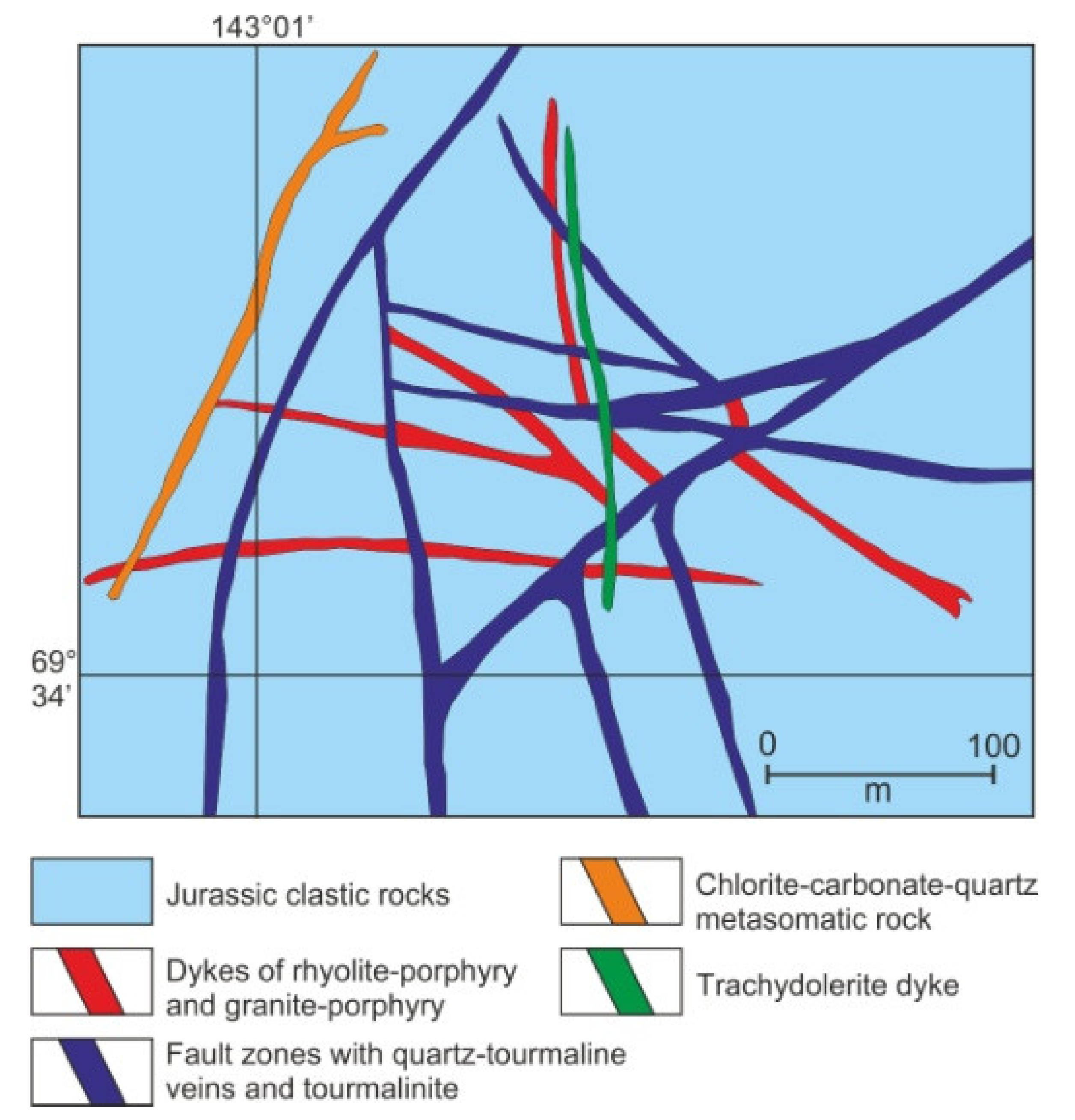 Minerals 11 00266 g015 Minerals 11 00266 g015