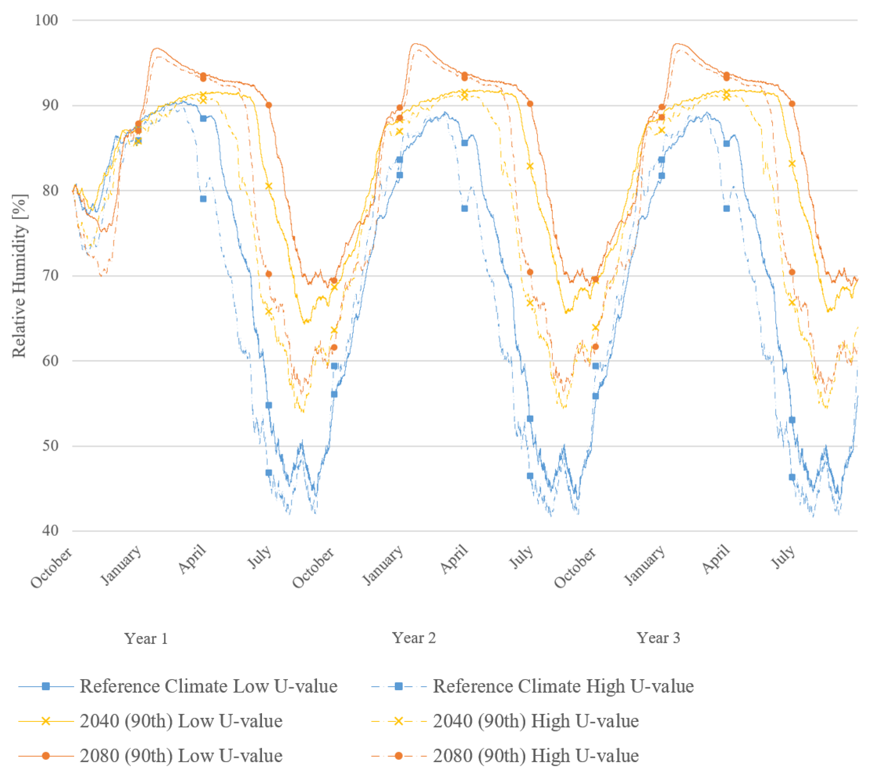 Minerals 11 00271 g007 Minerals 11 00271 g007