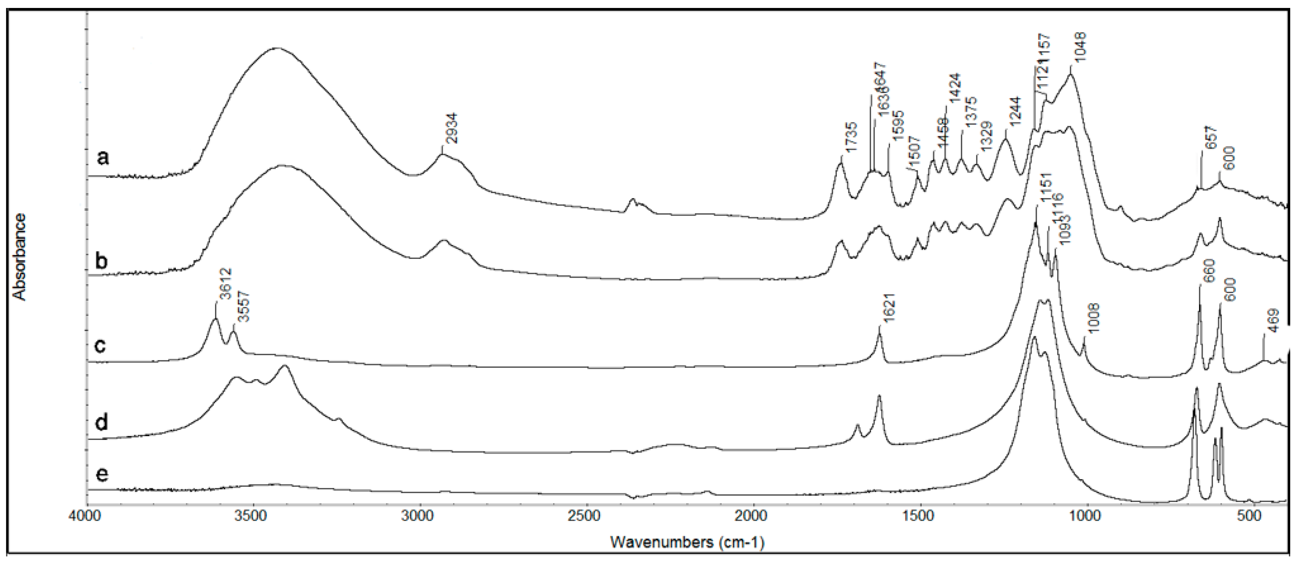 Minerals 11 00289 g003