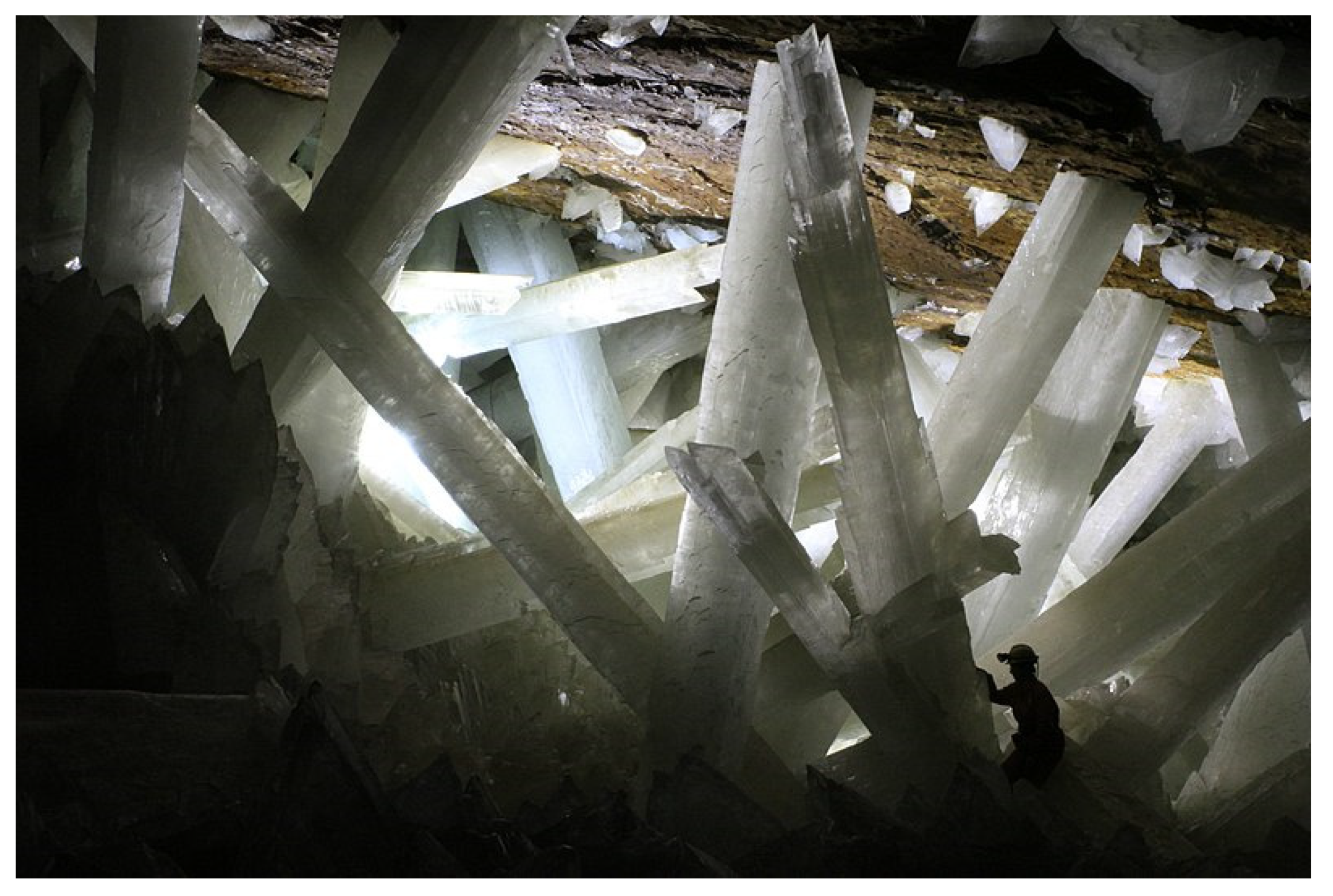 Minerals 11 00292 g004