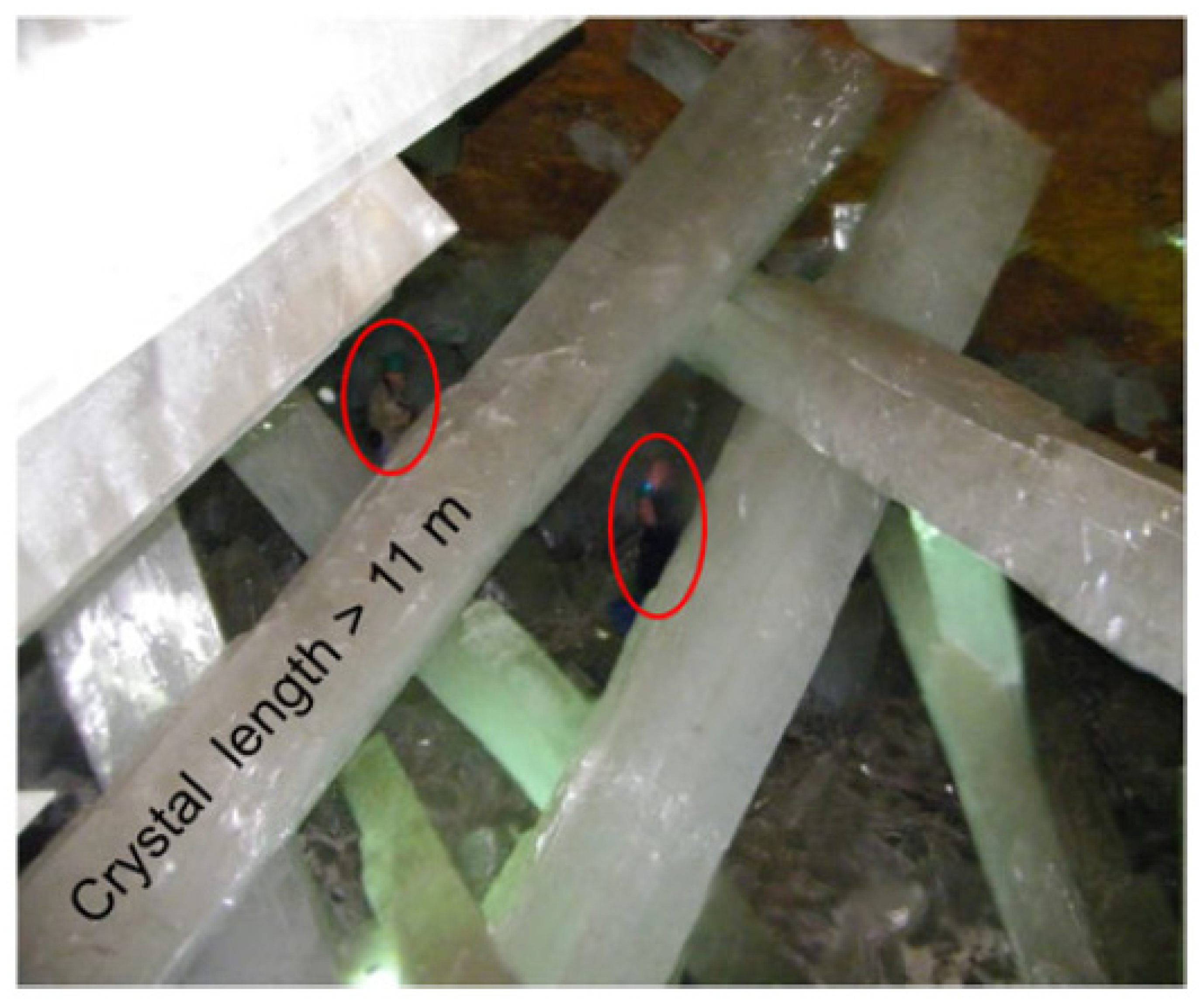 Minerals 11 00292 g011