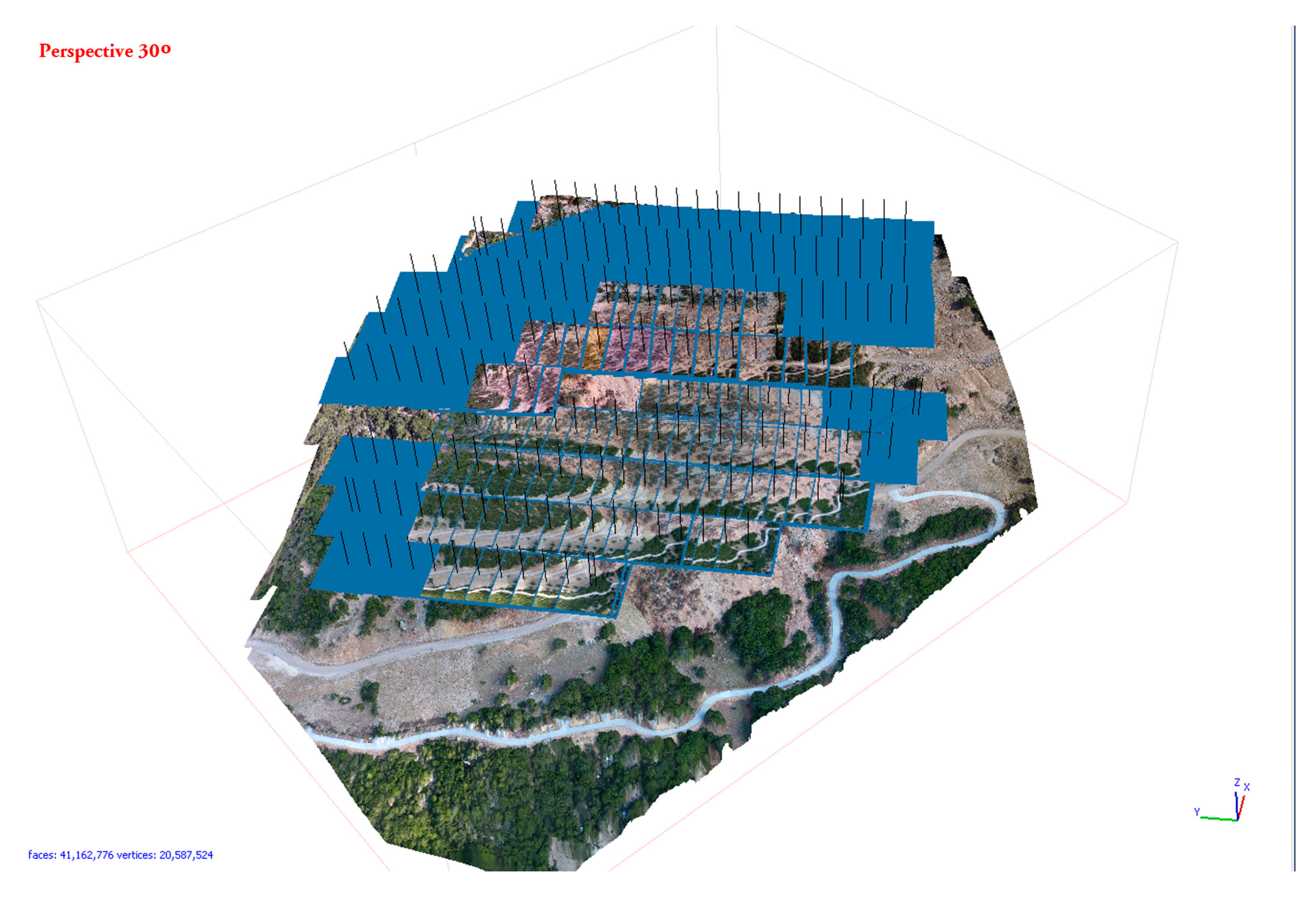 Minerals 11 00300 g002 Minerals 11 00300 g002