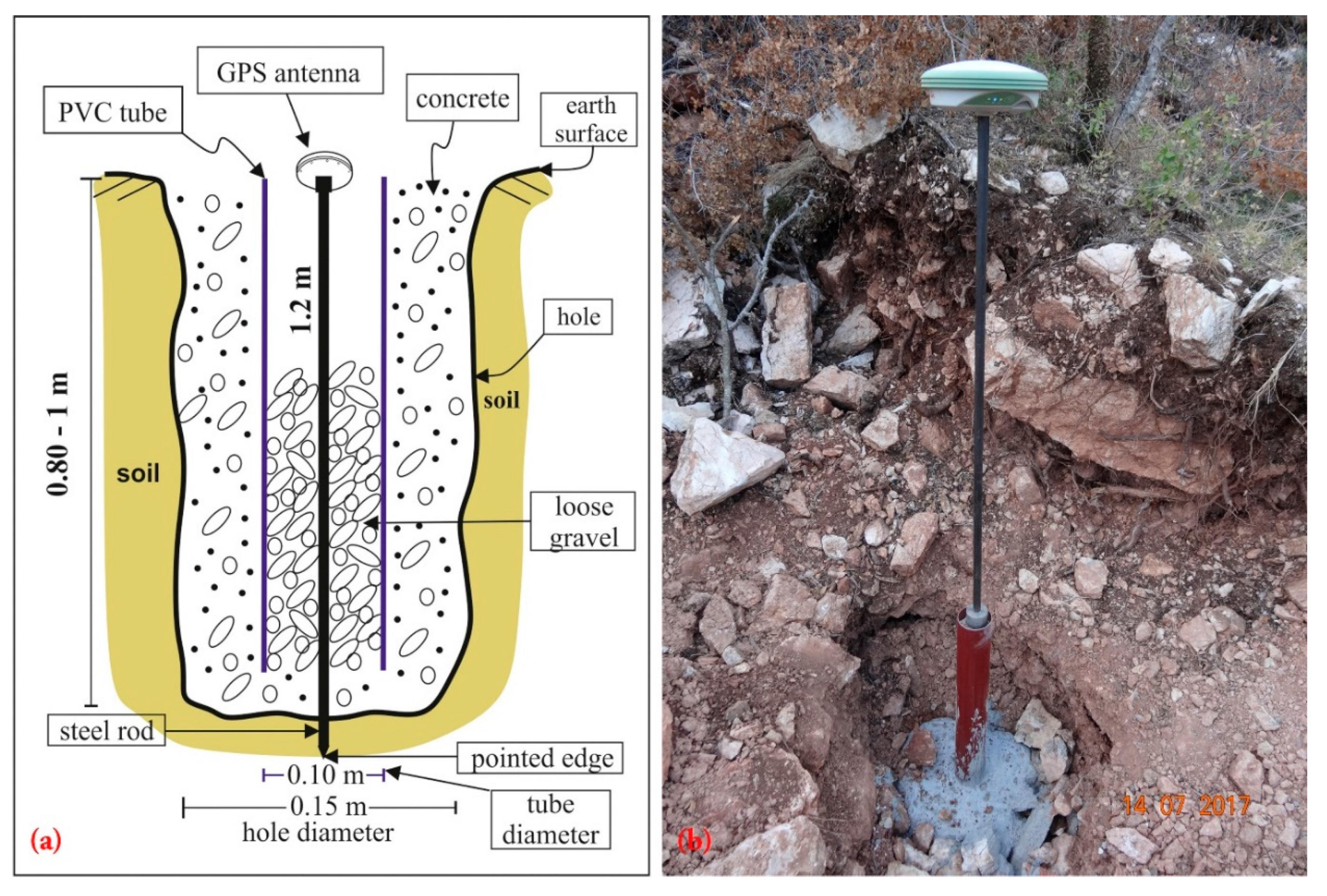 Minerals 11 00300 g003 Minerals 11 00300 g003