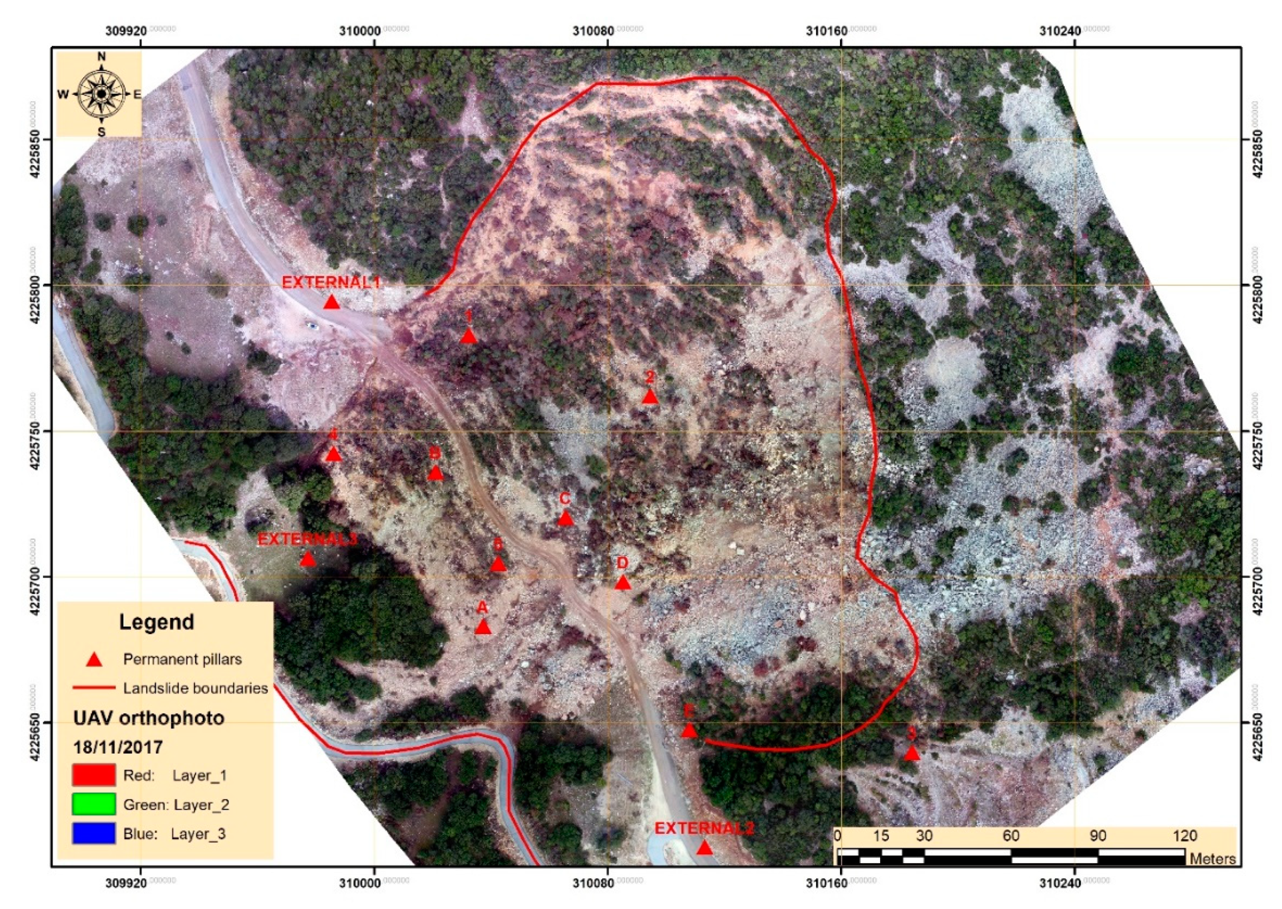 Minerals 11 00300 g004 Minerals 11 00300 g004