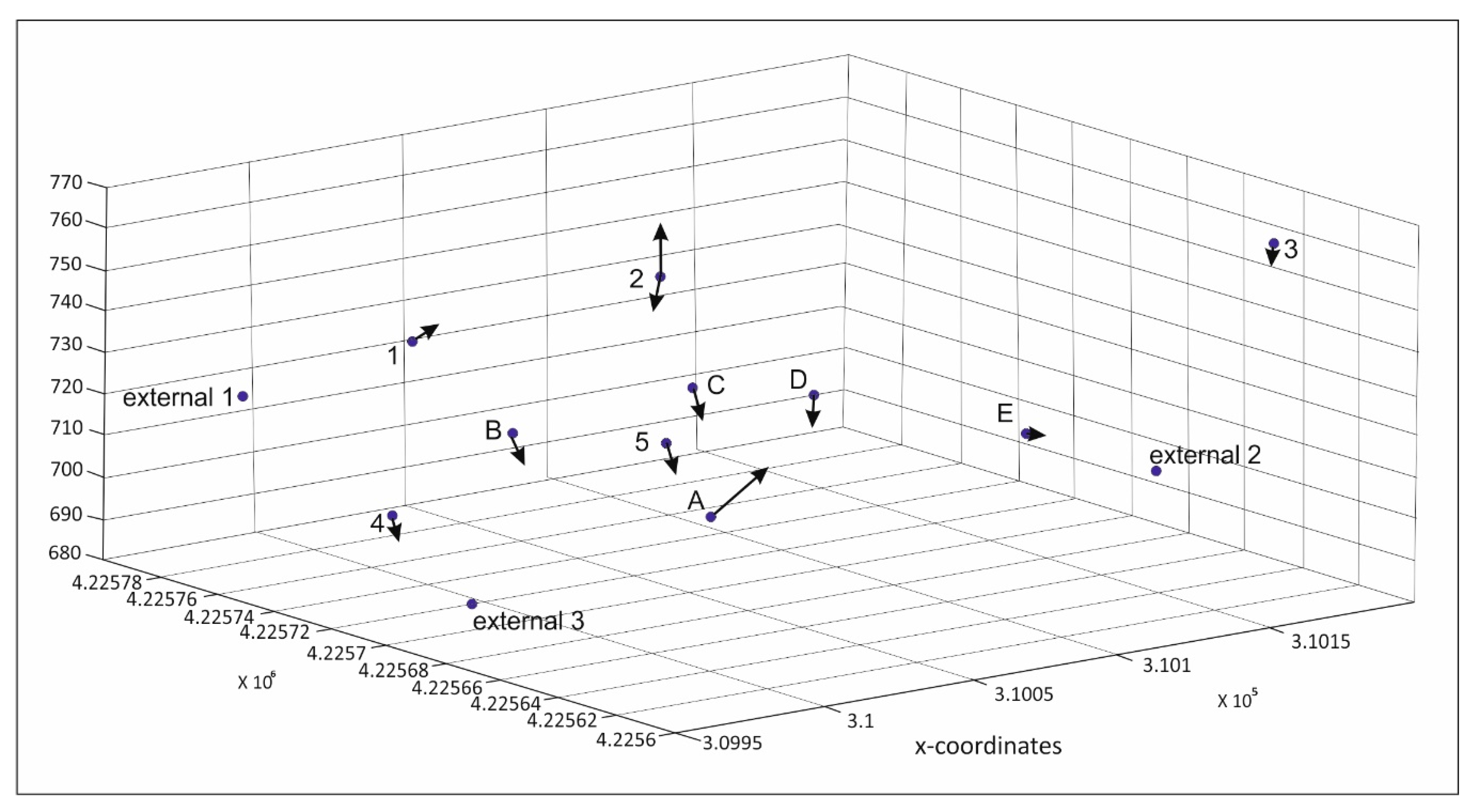 Minerals 11 00300 g006 Minerals 11 00300 g006