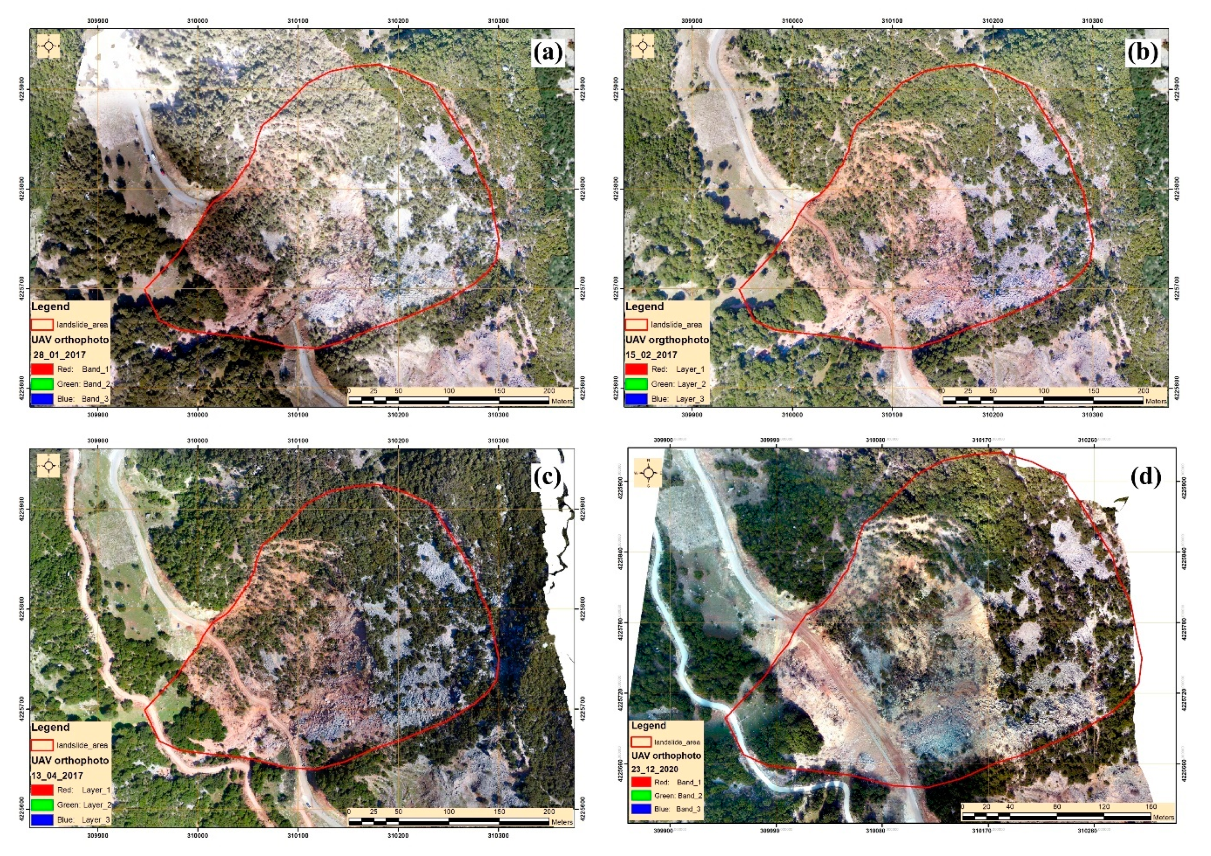 Minerals 11 00300 g009 Minerals 11 00300 g009