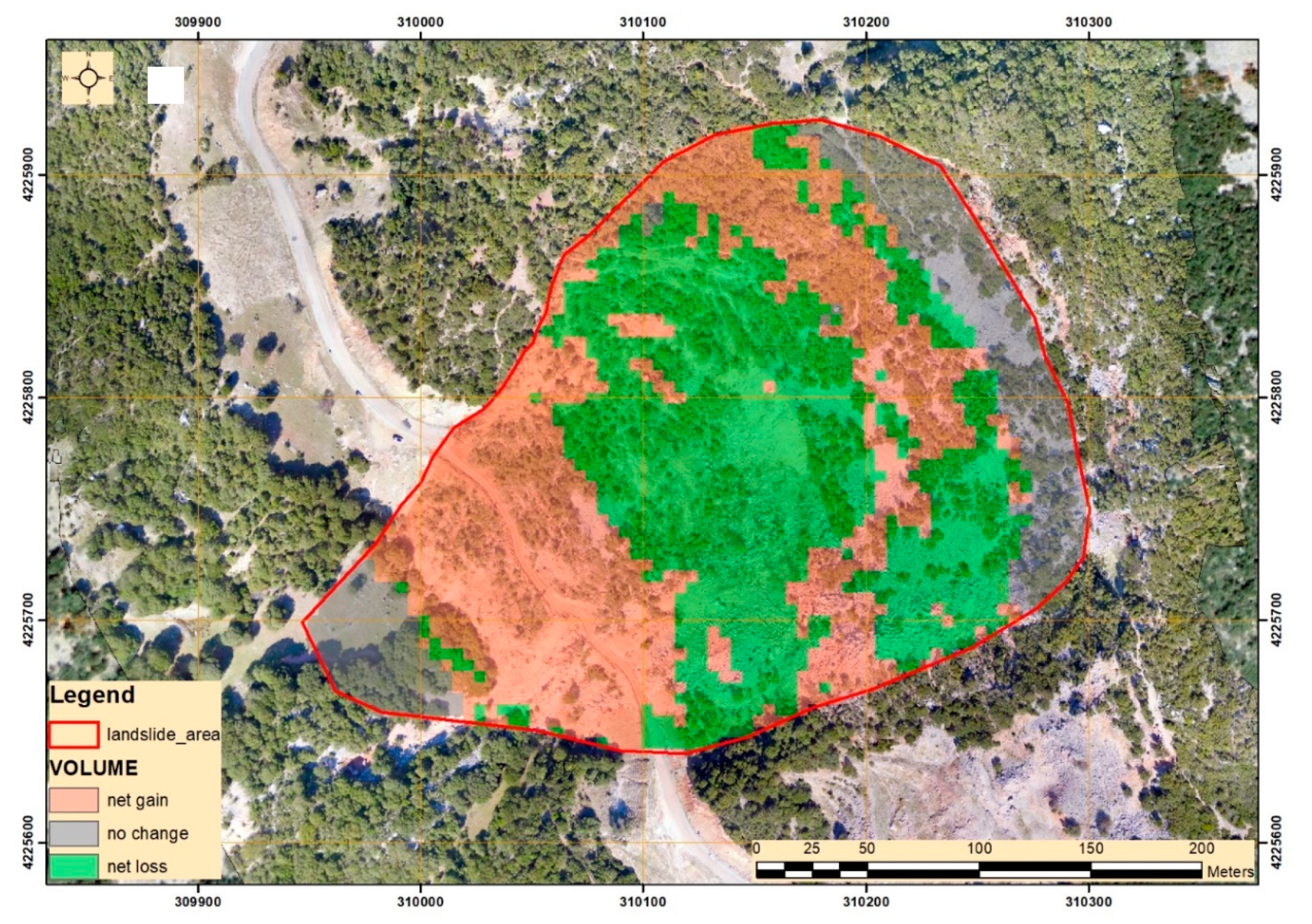 Minerals 11 00300 g010 Minerals 11 00300 g010