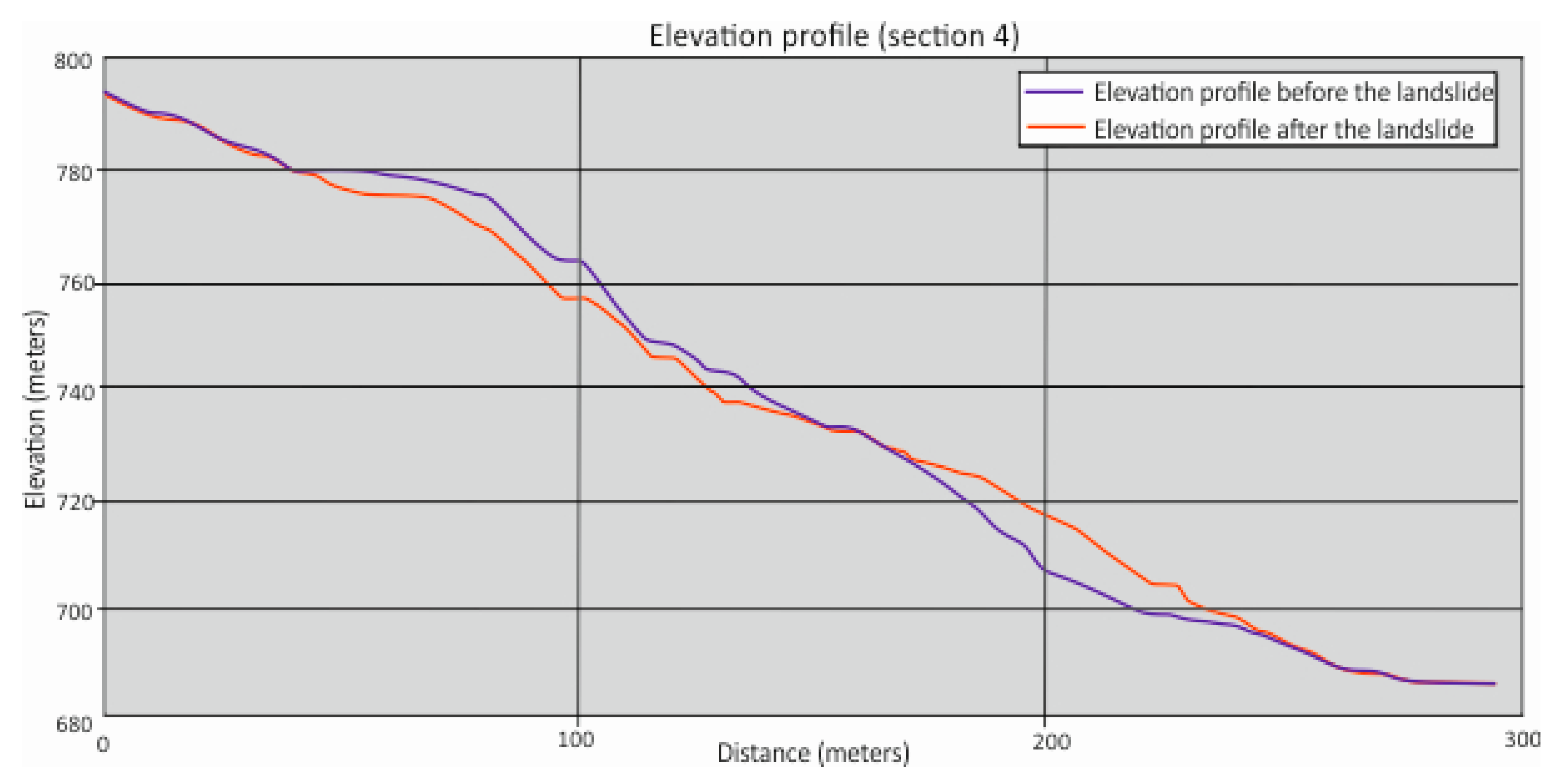 Minerals 11 00300 g013 Minerals 11 00300 g013