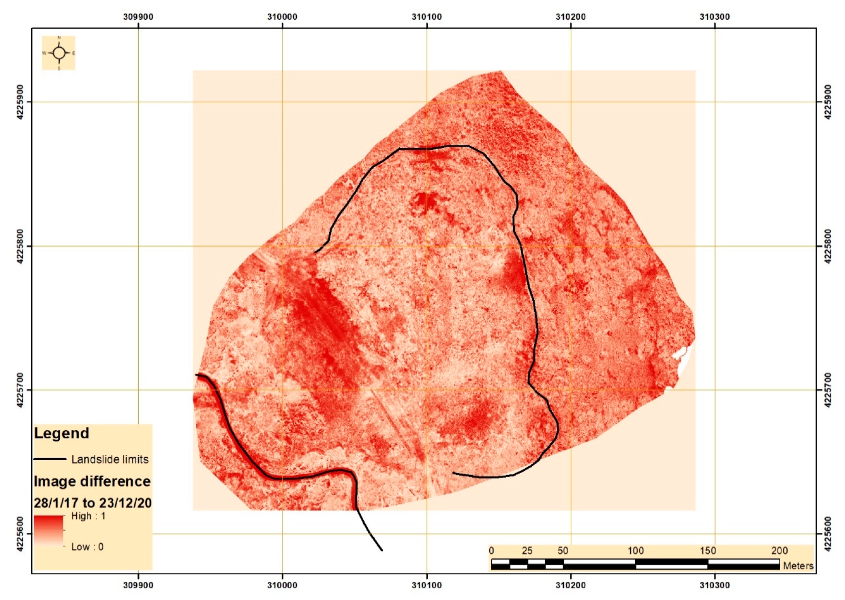 Minerals 11 00300 g015 Minerals 11 00300 g015