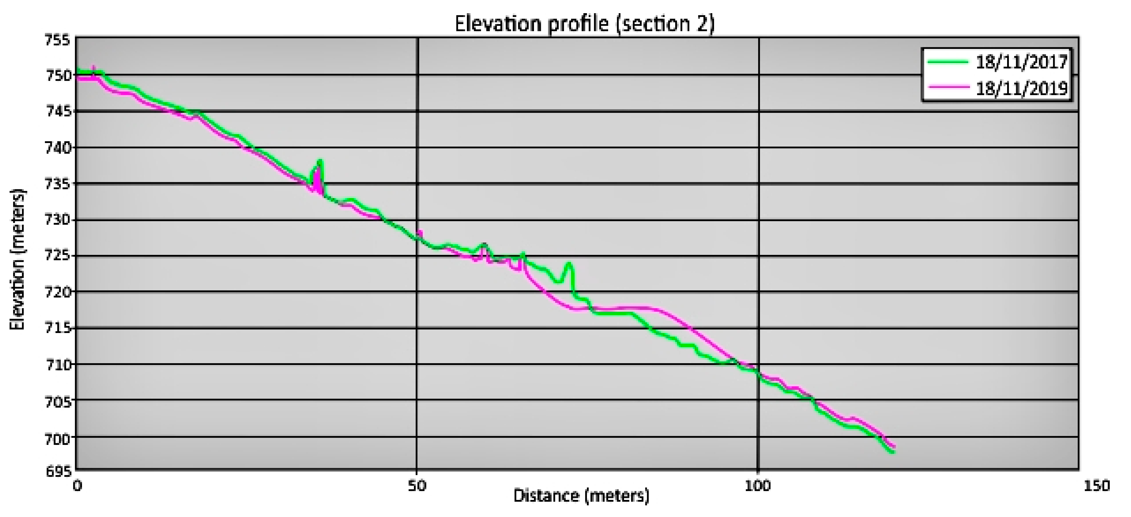 Minerals 11 00300 g017 Minerals 11 00300 g017