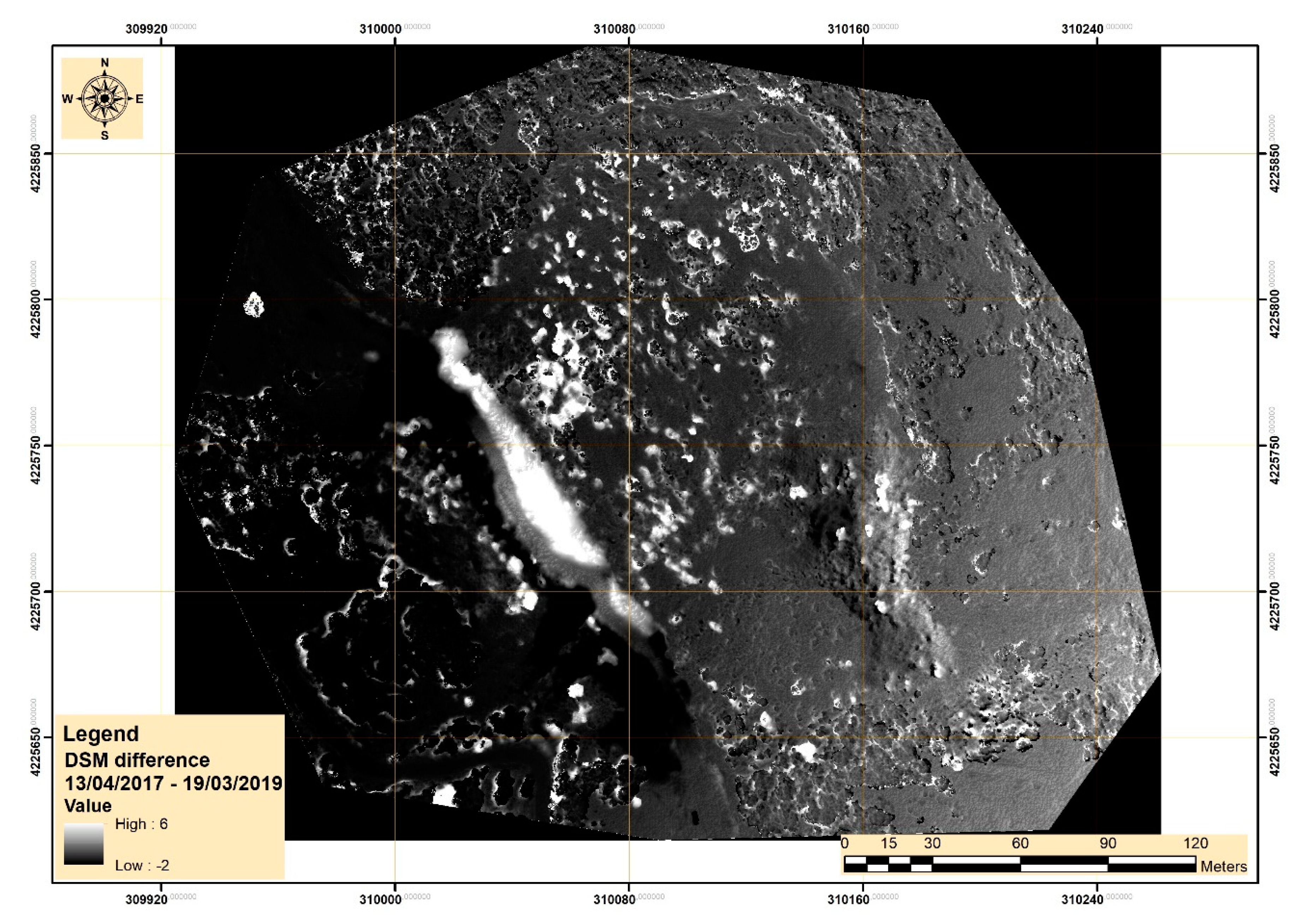 Minerals 11 00300 g019 Minerals 11 00300 g019