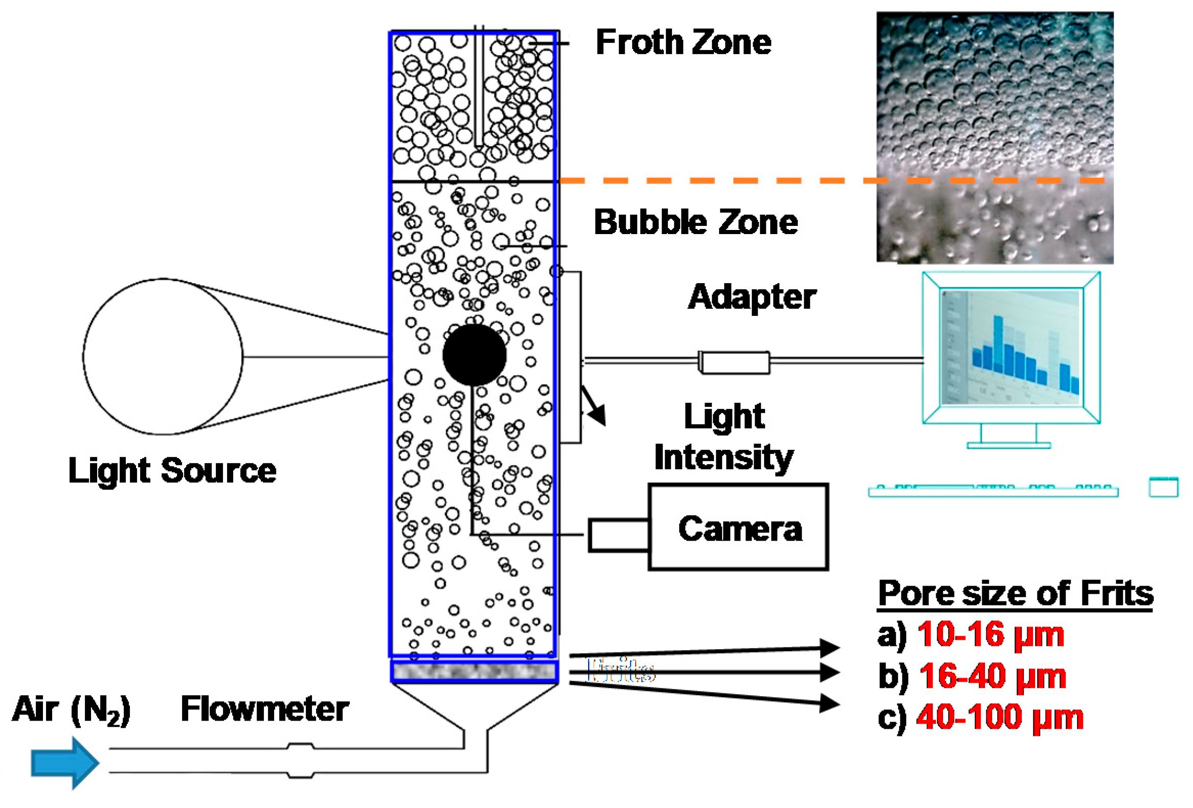 Minerals 11 00304 g001