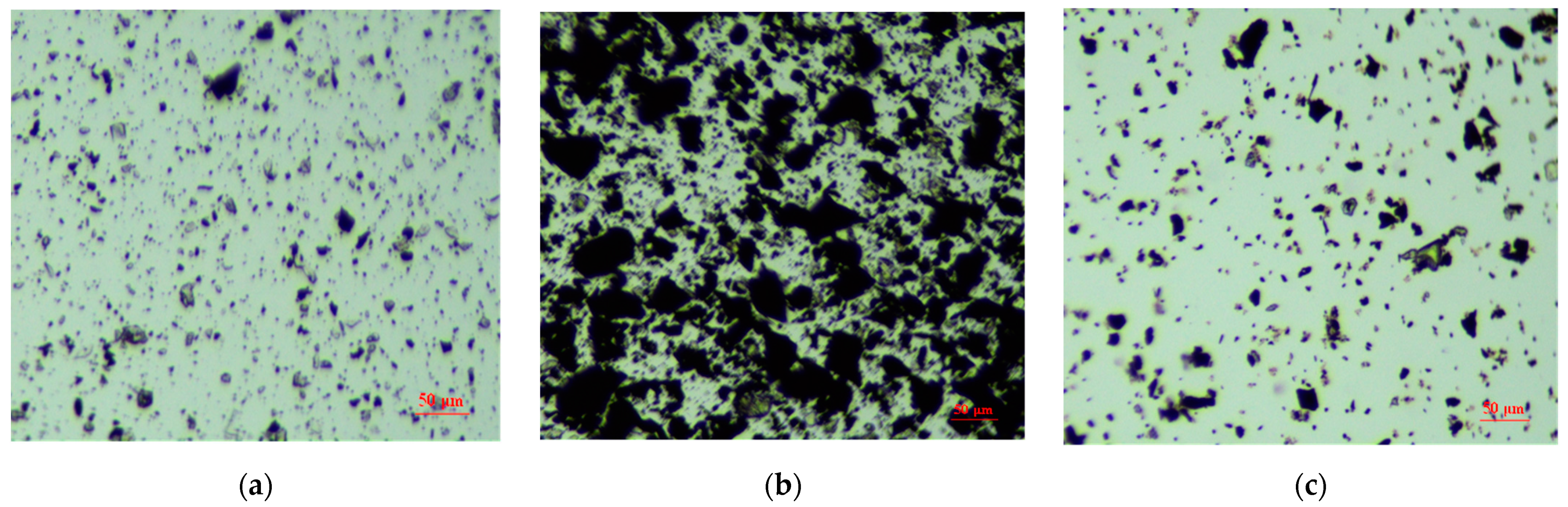 Minerals 11 00305 g010