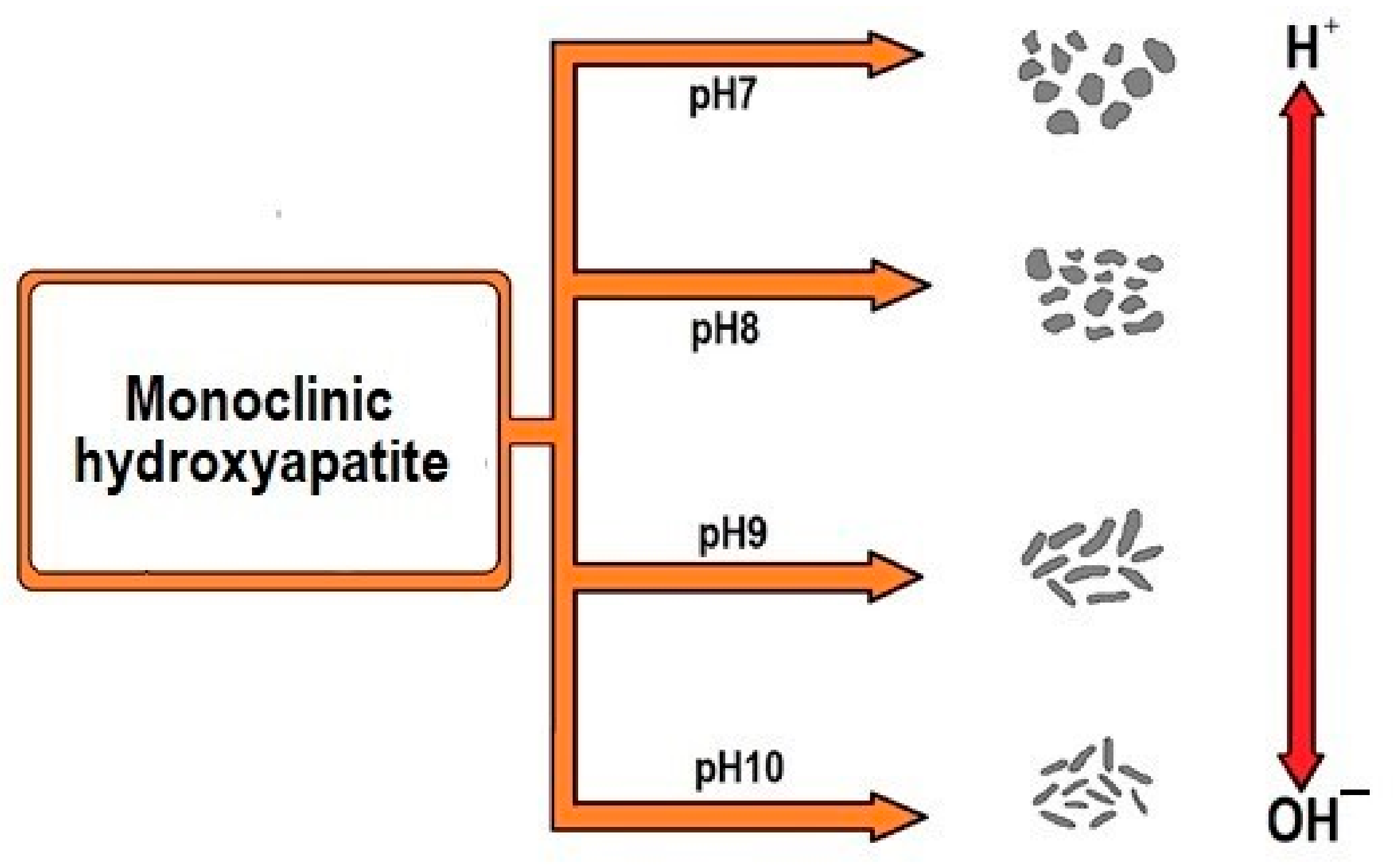Minerals 11 00314 g006