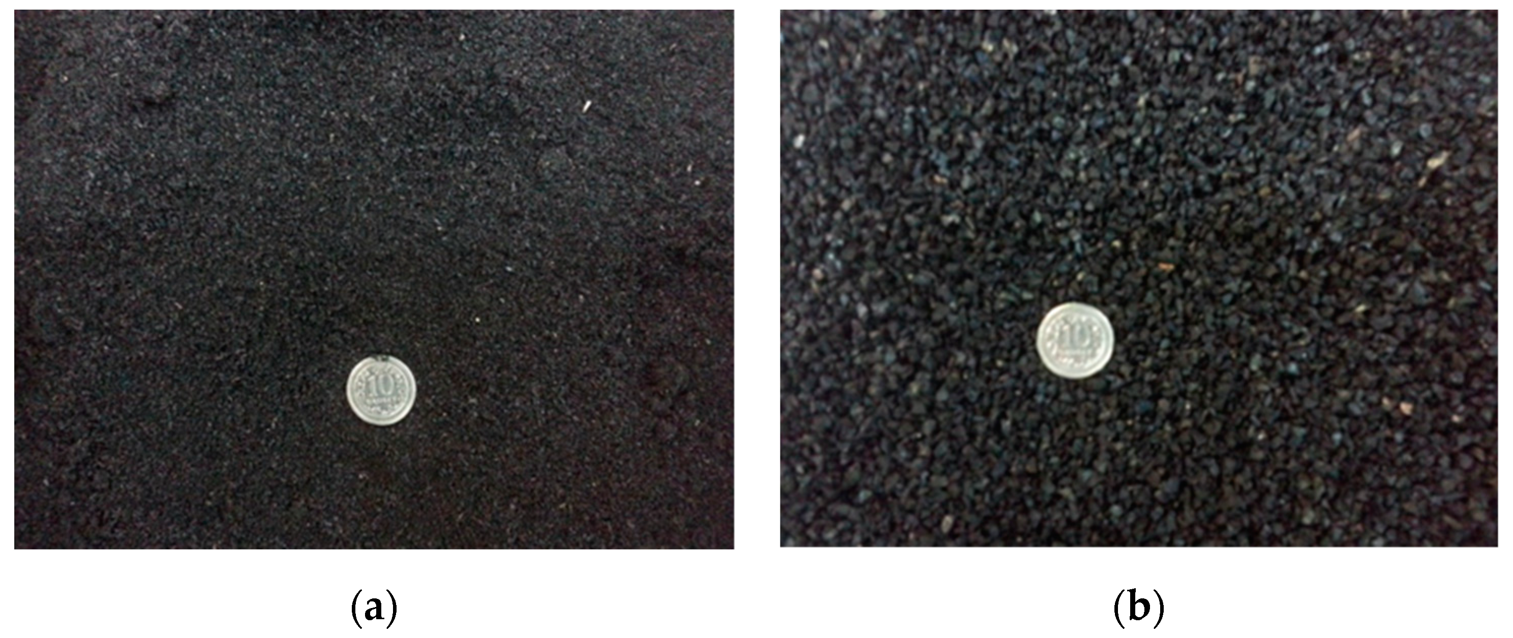 Minerals 11 00315 g001