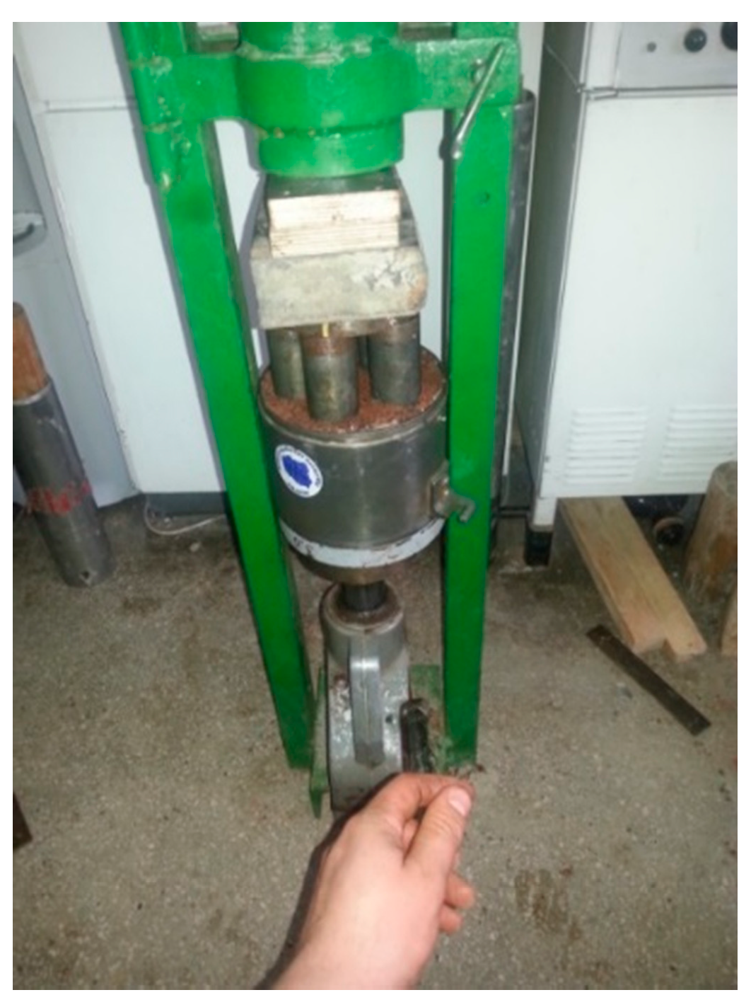 Minerals 11 00315 g002