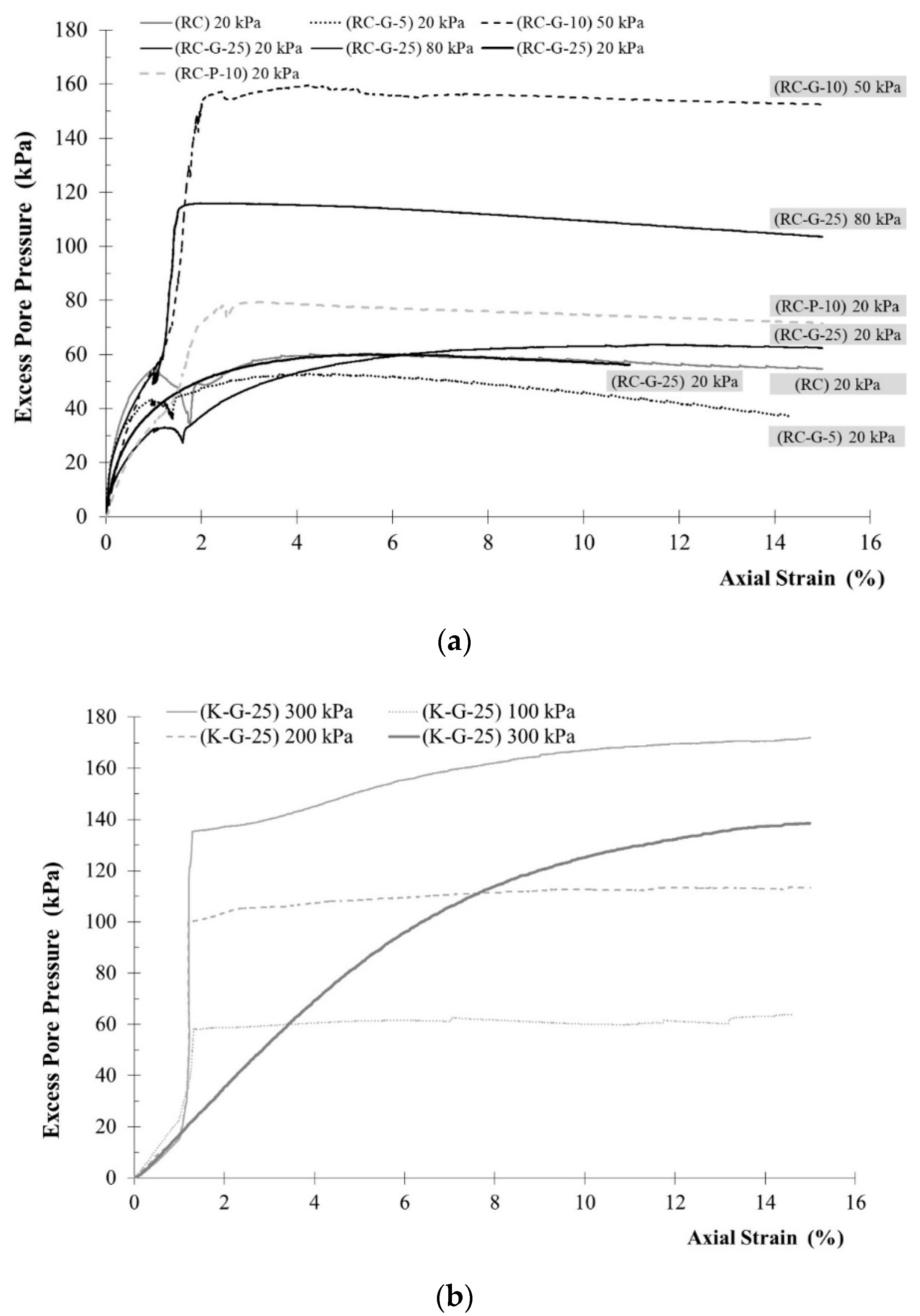 Minerals 11 00315 g006