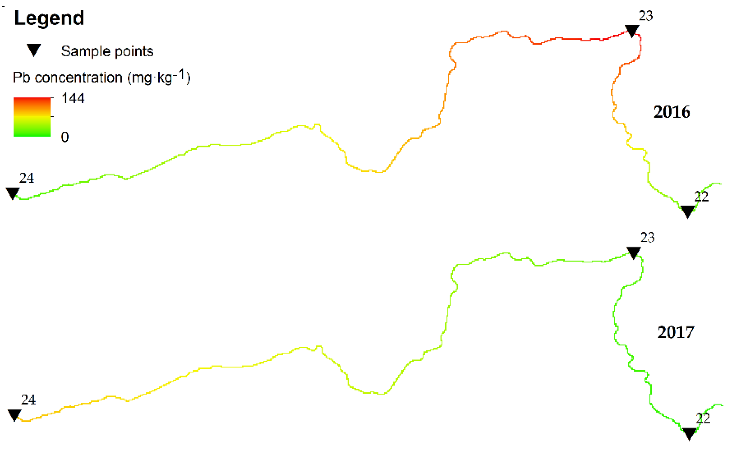 Minerals 11 00327 g012 Minerals 11 00327 g012