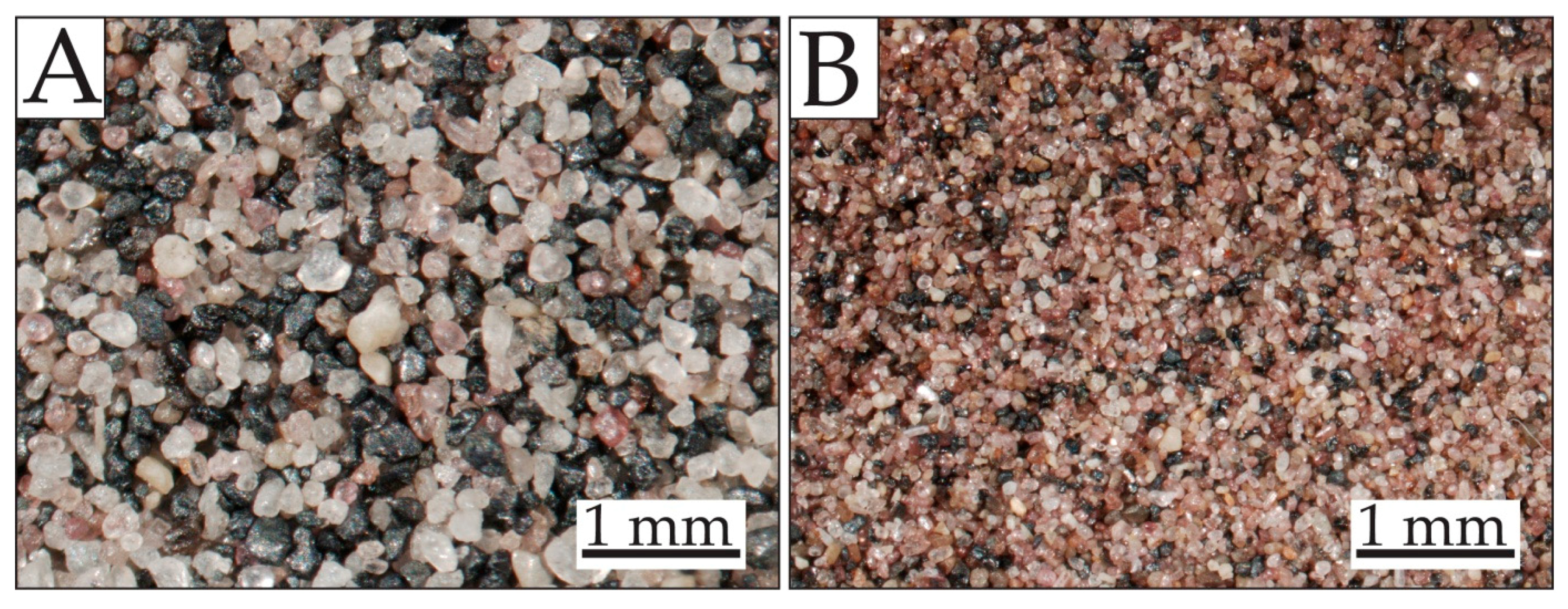 Minerals 11 00352 g003 Minerals 11 00352 g003