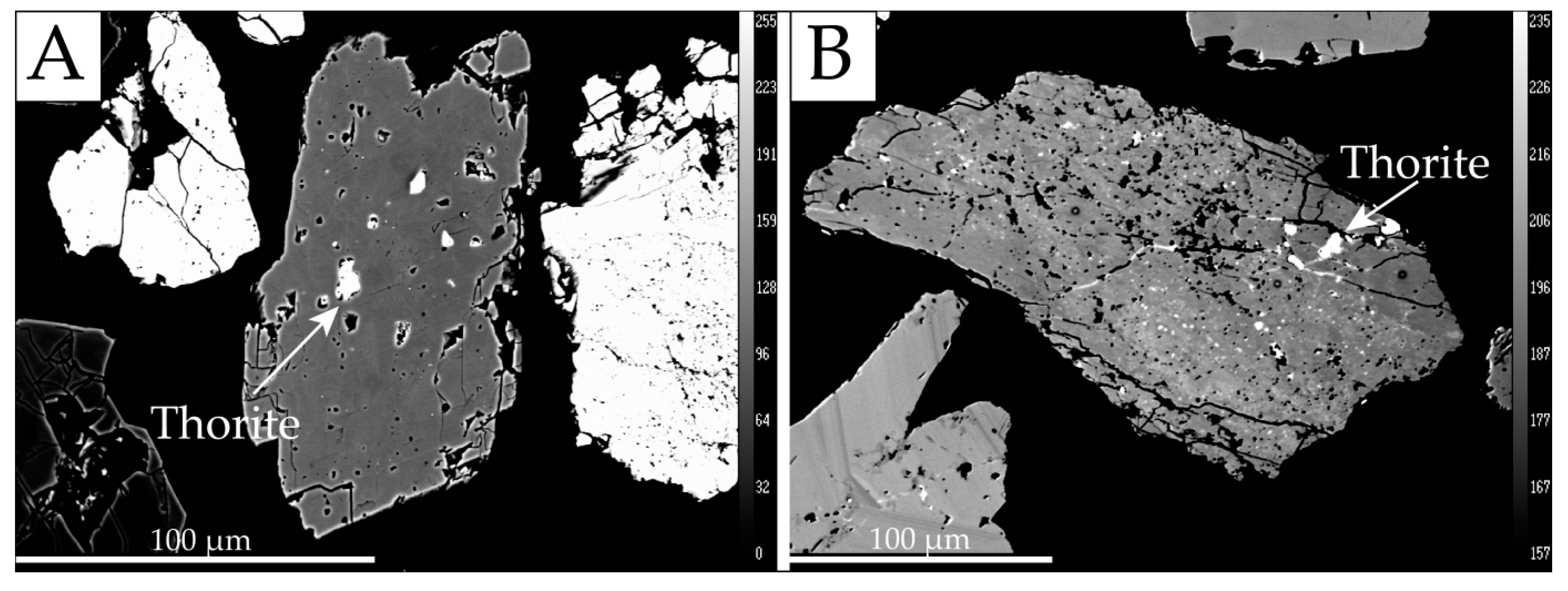 Minerals 11 00352 g008 Minerals 11 00352 g008