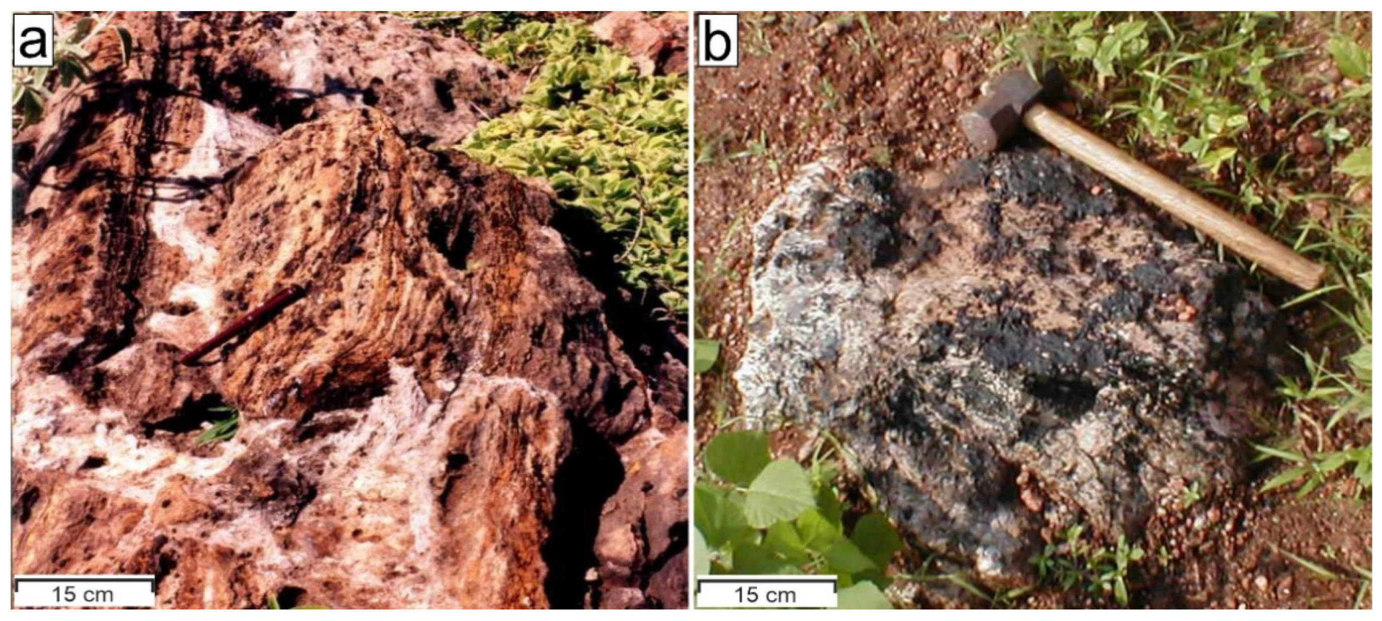 Minerals 11 00355 g002 Minerals 11 00355 g002