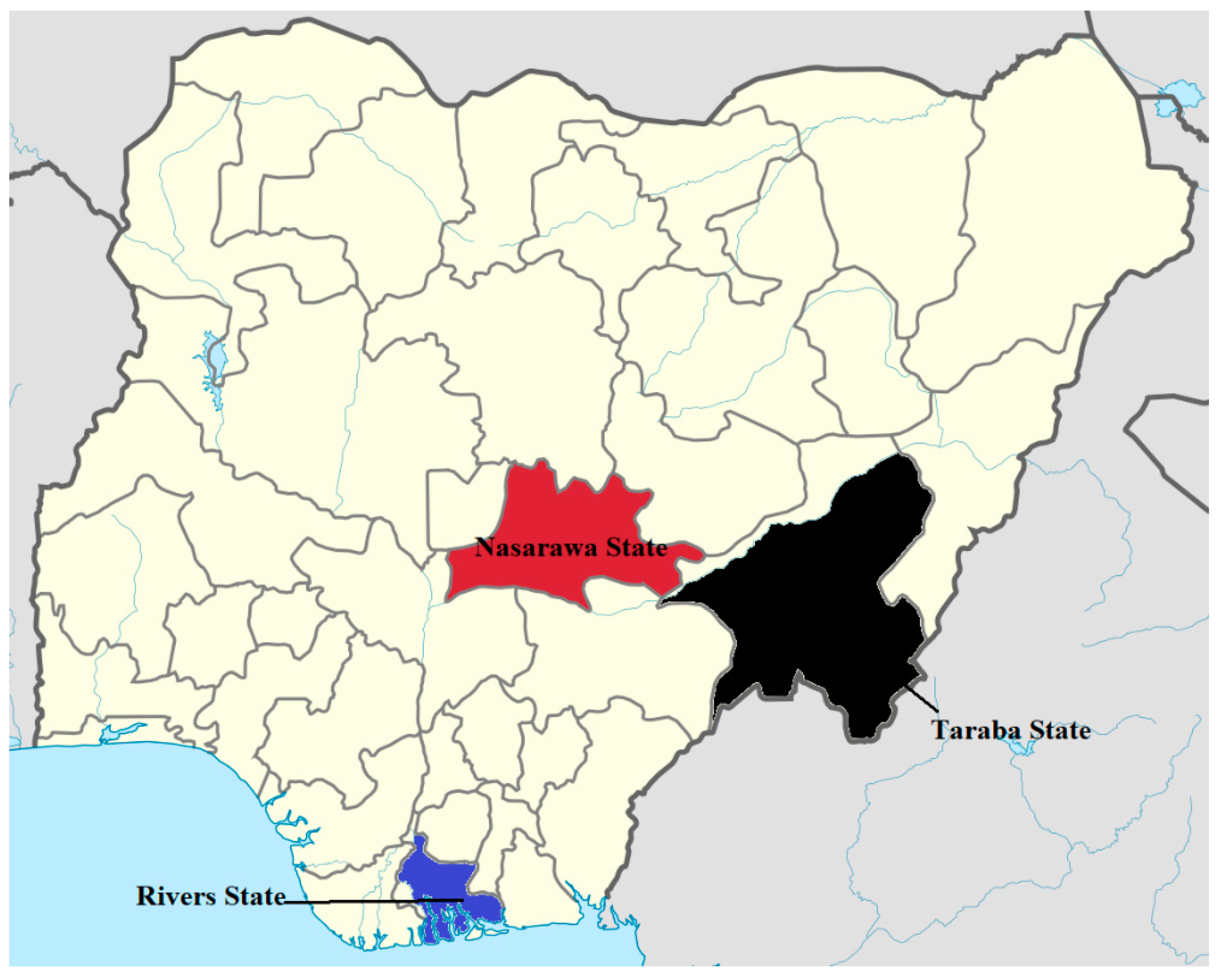 Minerals 11 00360 g001 Minerals 11 00360 g001