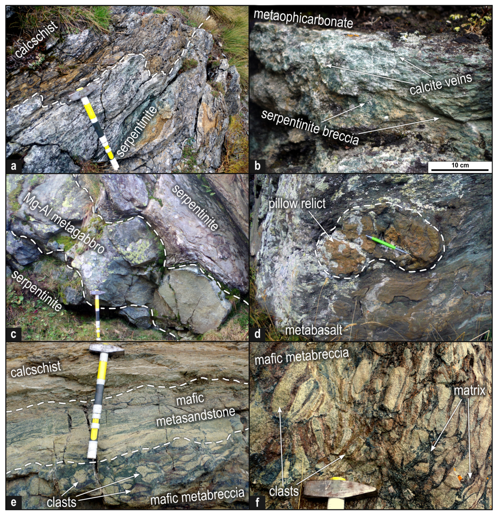 Minerals 11 00361 g004