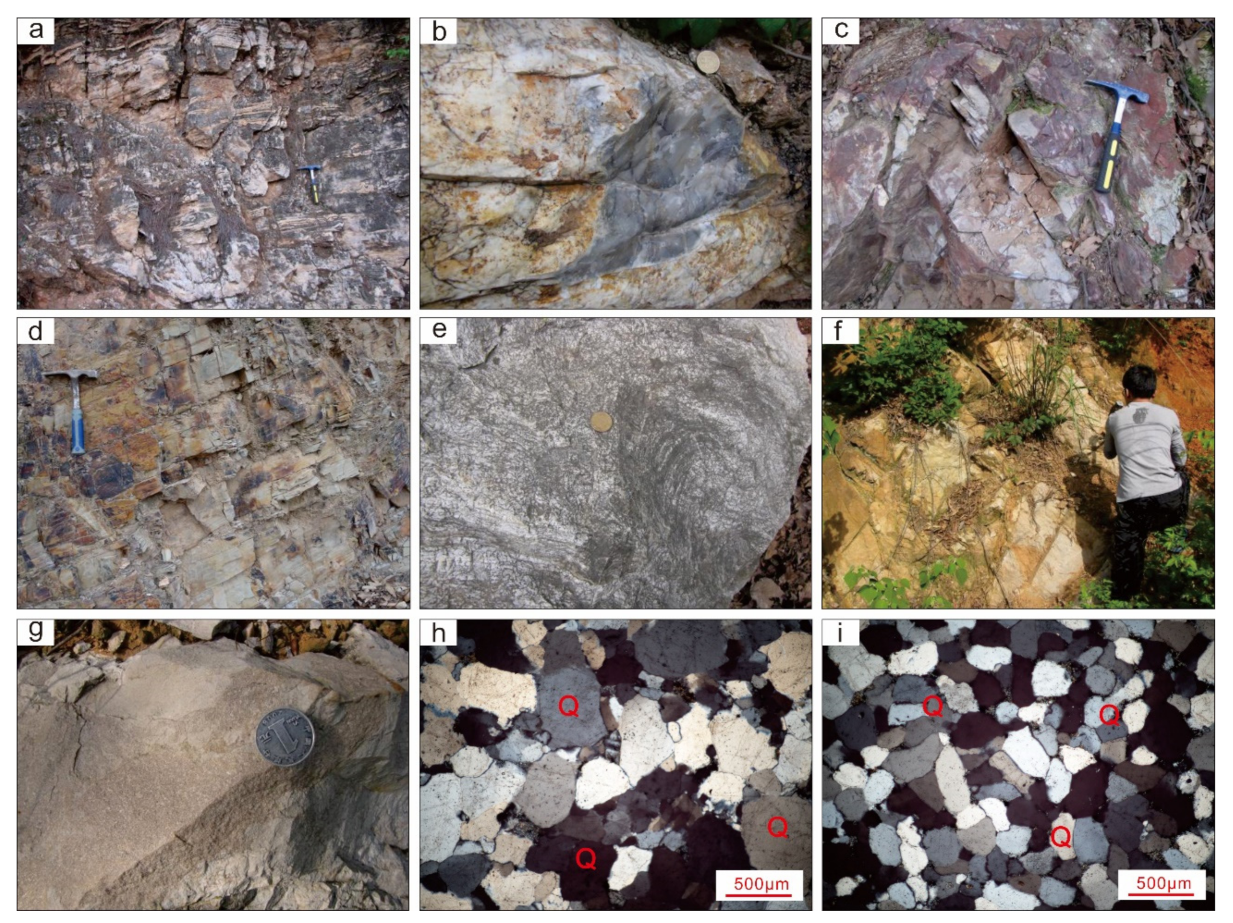 Minerals 11 00371 g002