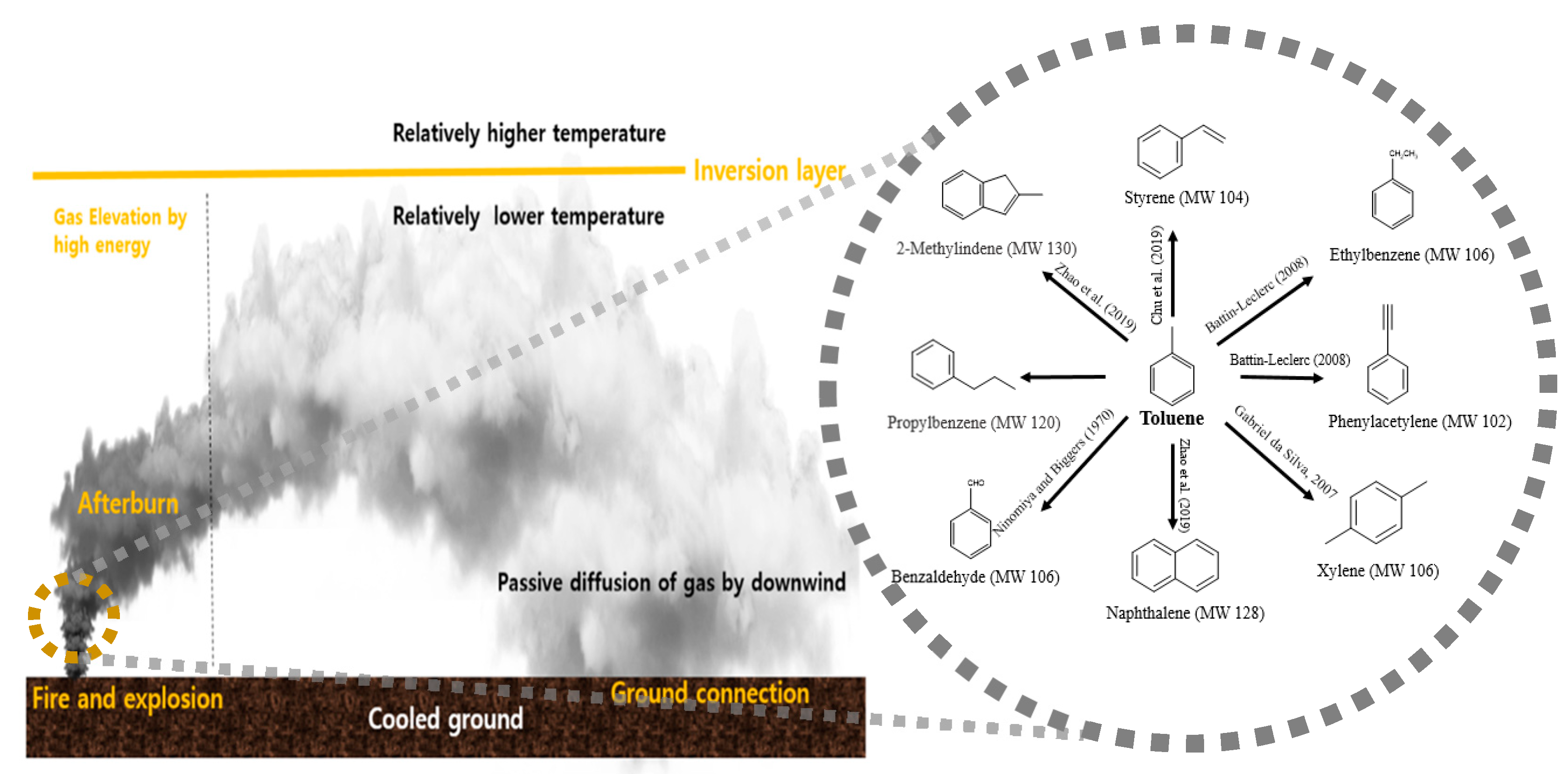 Minerals 11 00372 g002