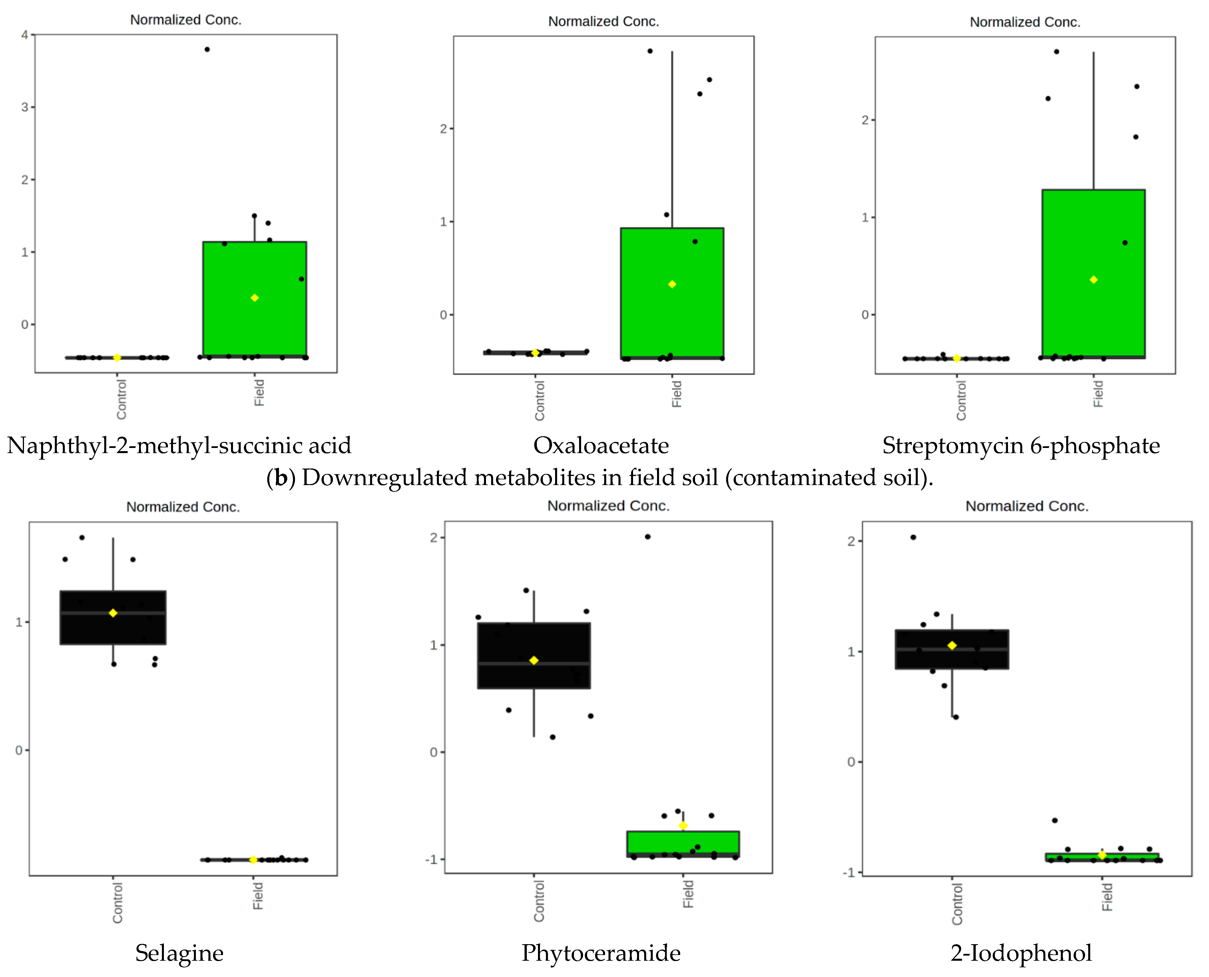 Minerals 11 00372 g006b