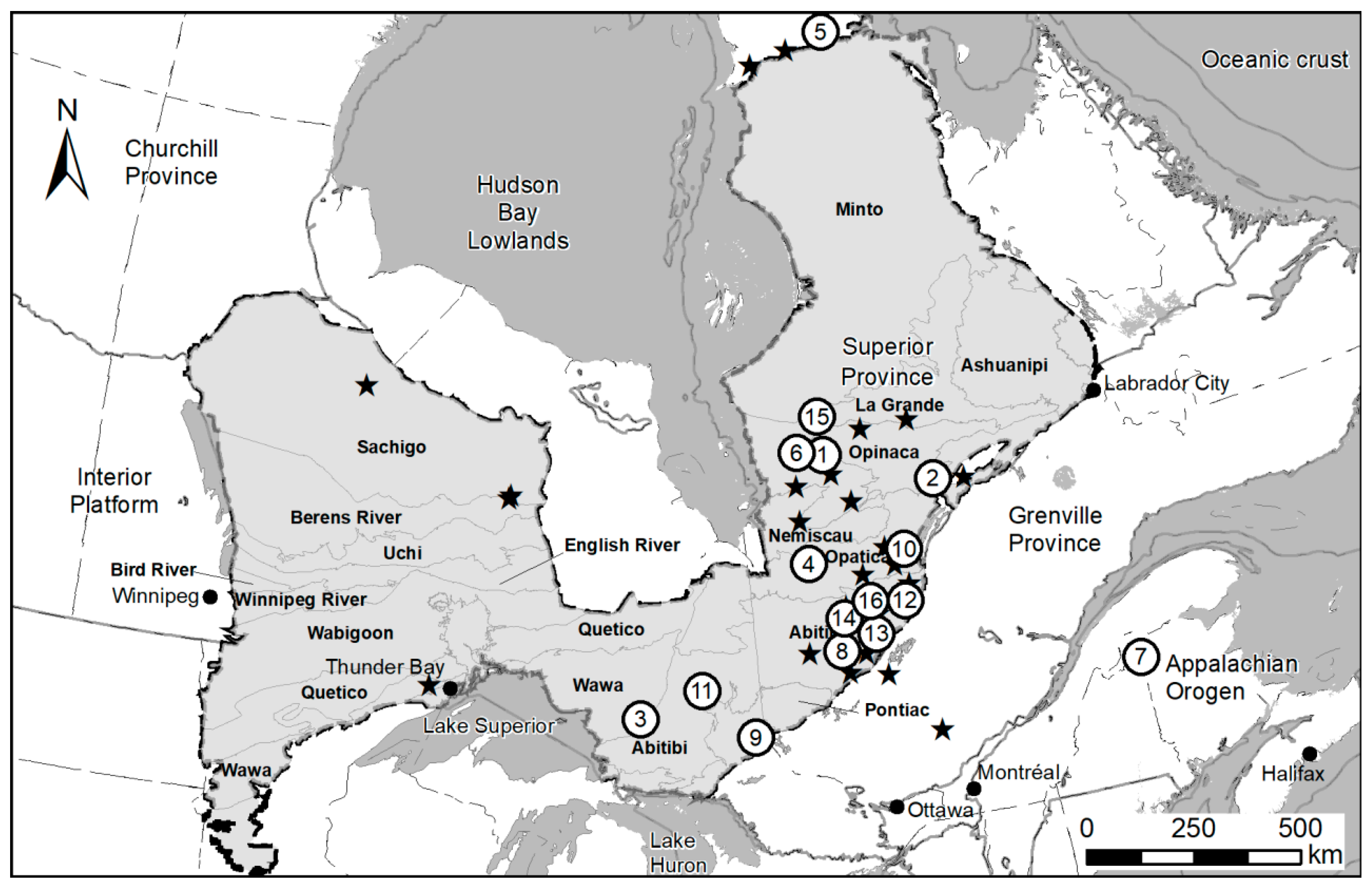 Minerals 11 00379 g001