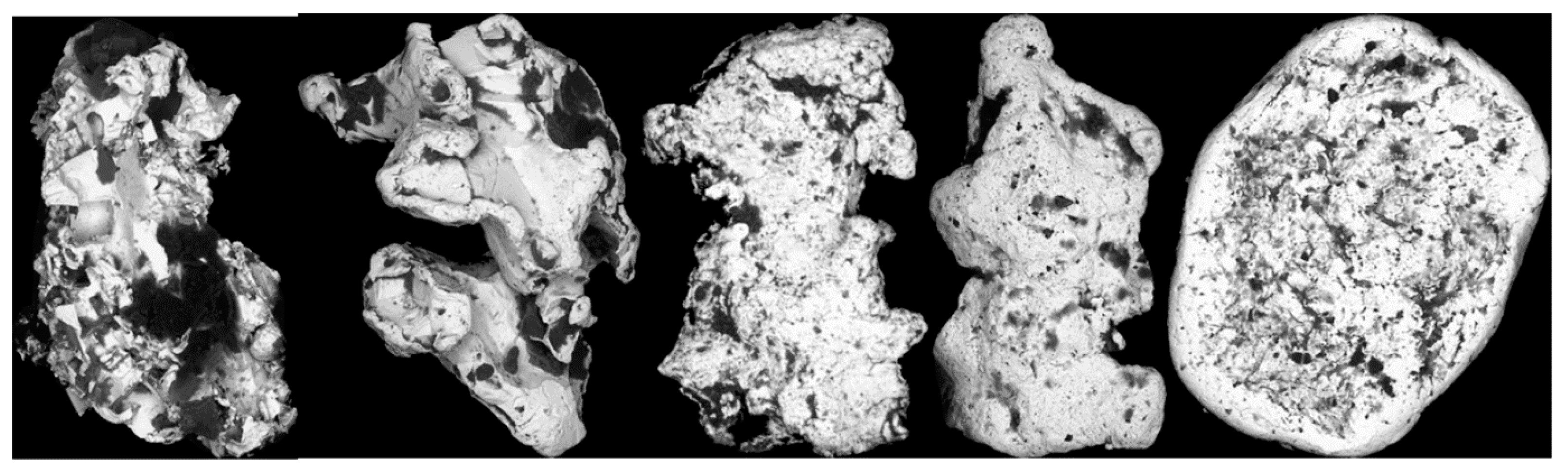 Minerals 11 00379 g006