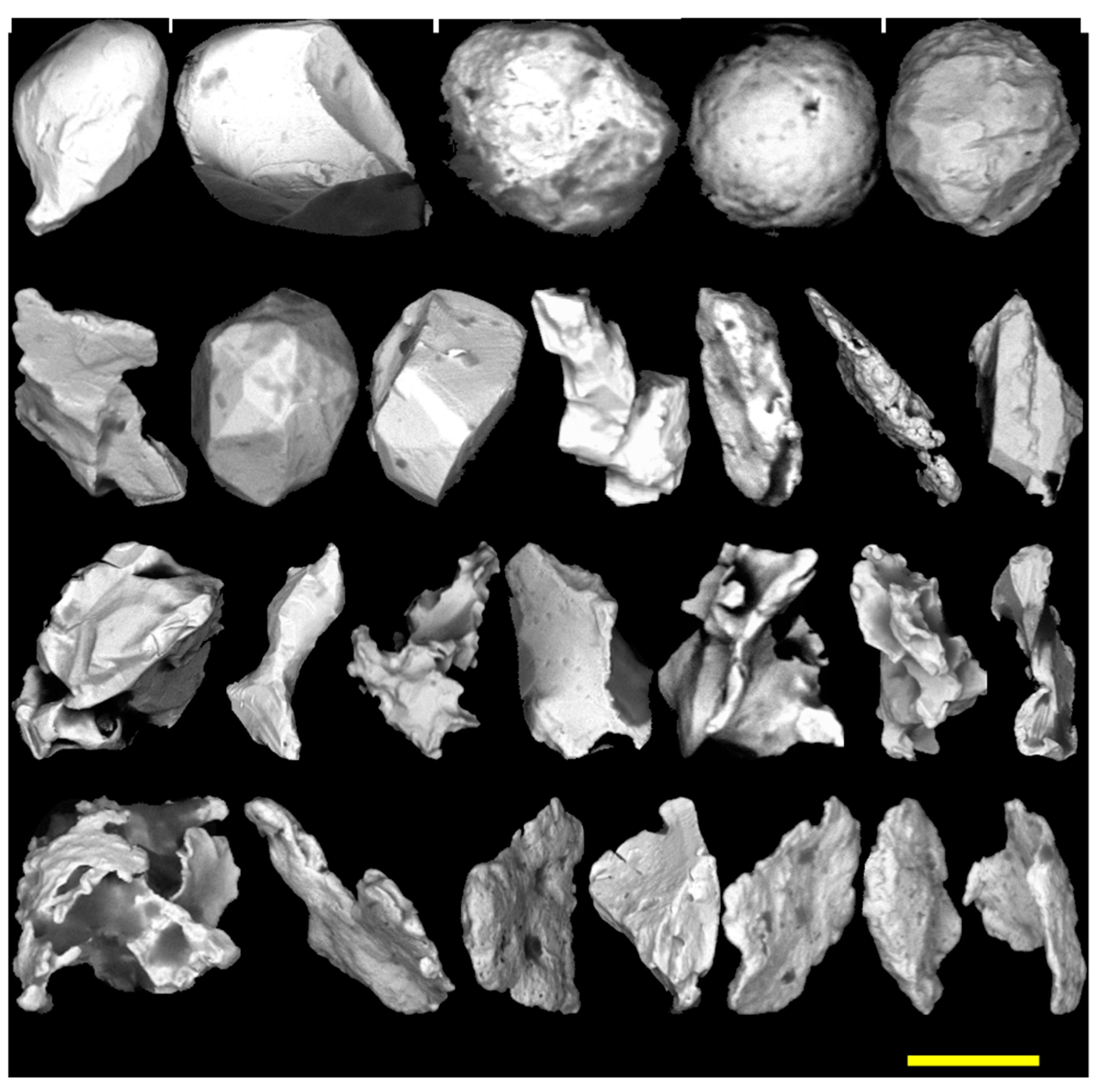 Minerals 11 00379 g009