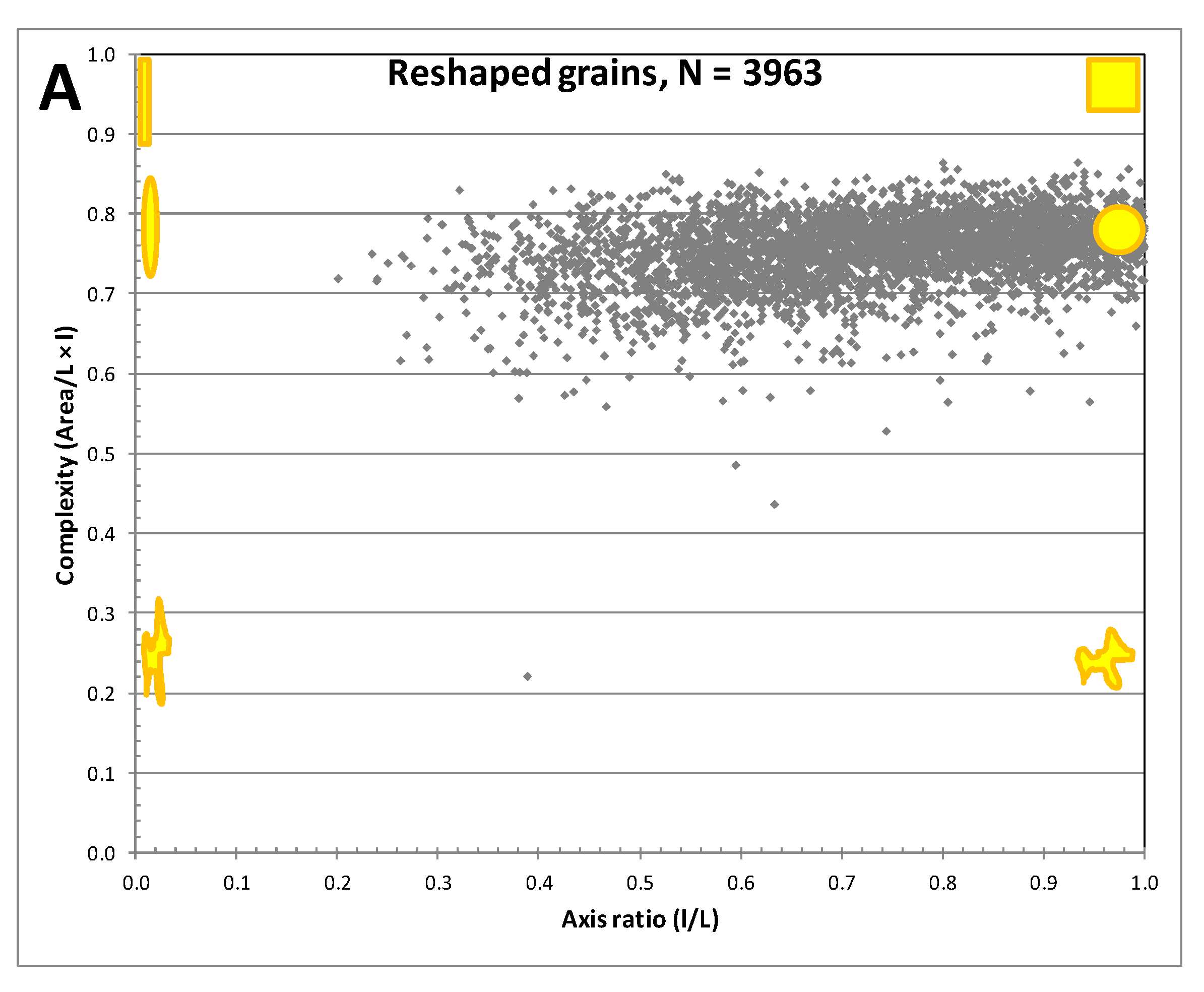 Minerals 11 00379 g011a