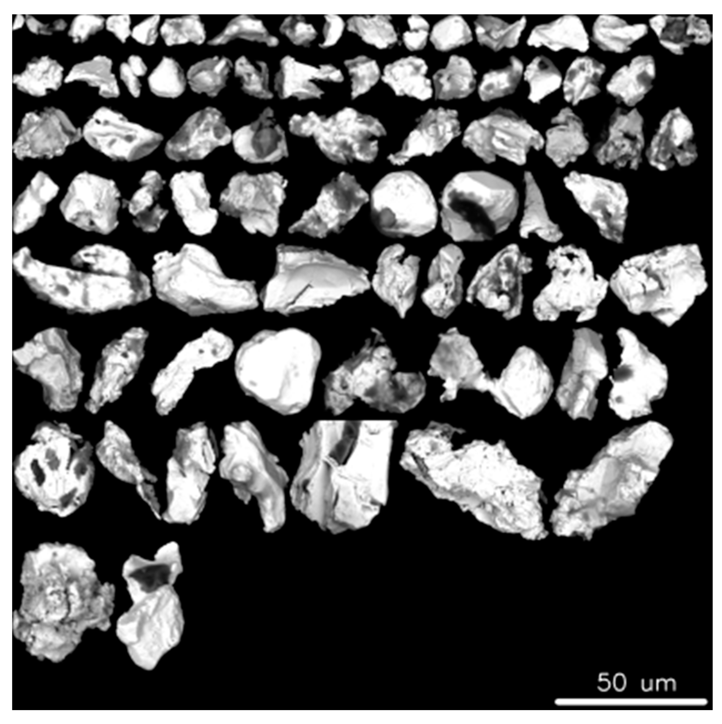 Minerals 11 00379 g014