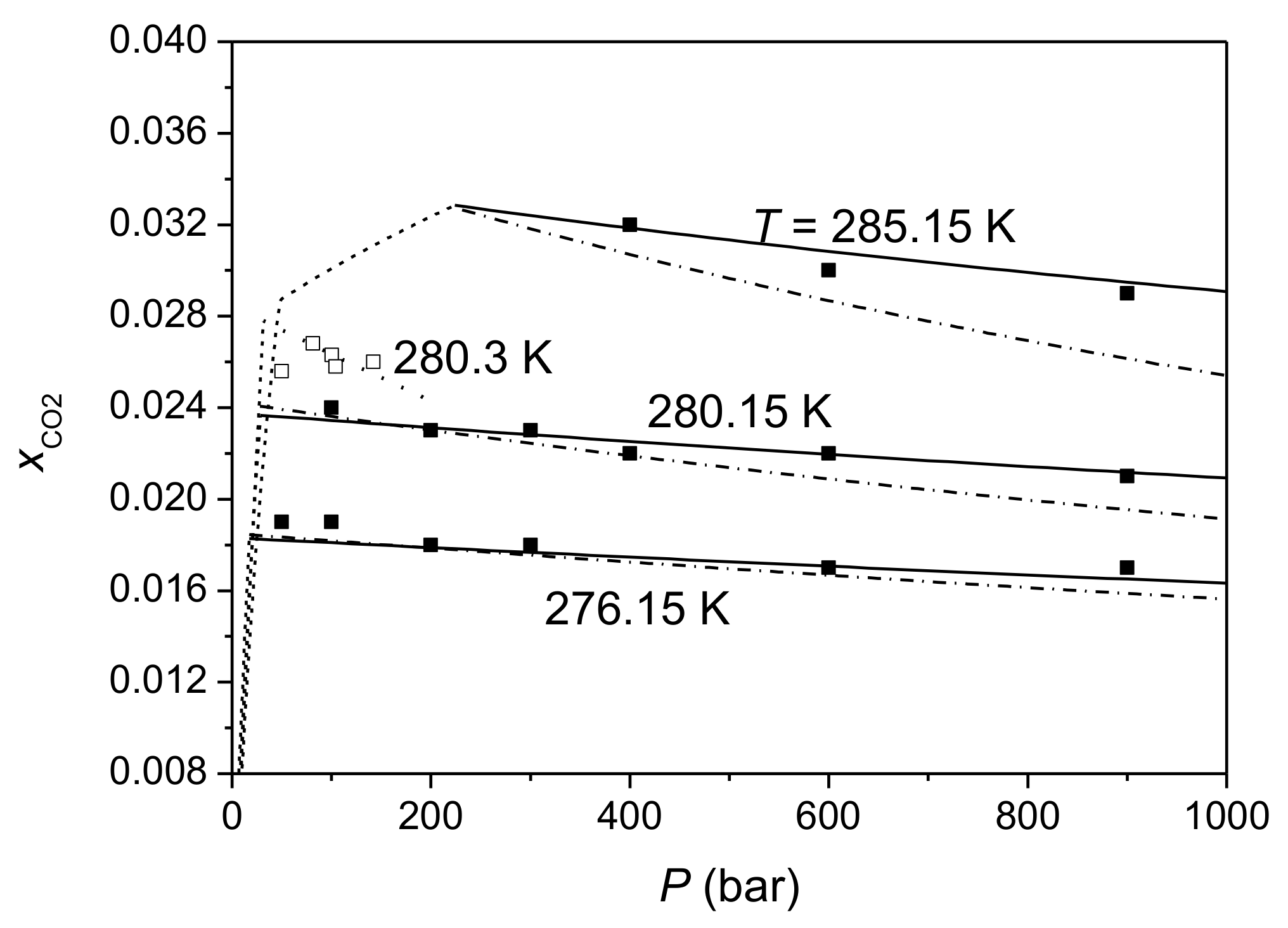 Minerals 11 00393 g003 Minerals 11 00393 g003