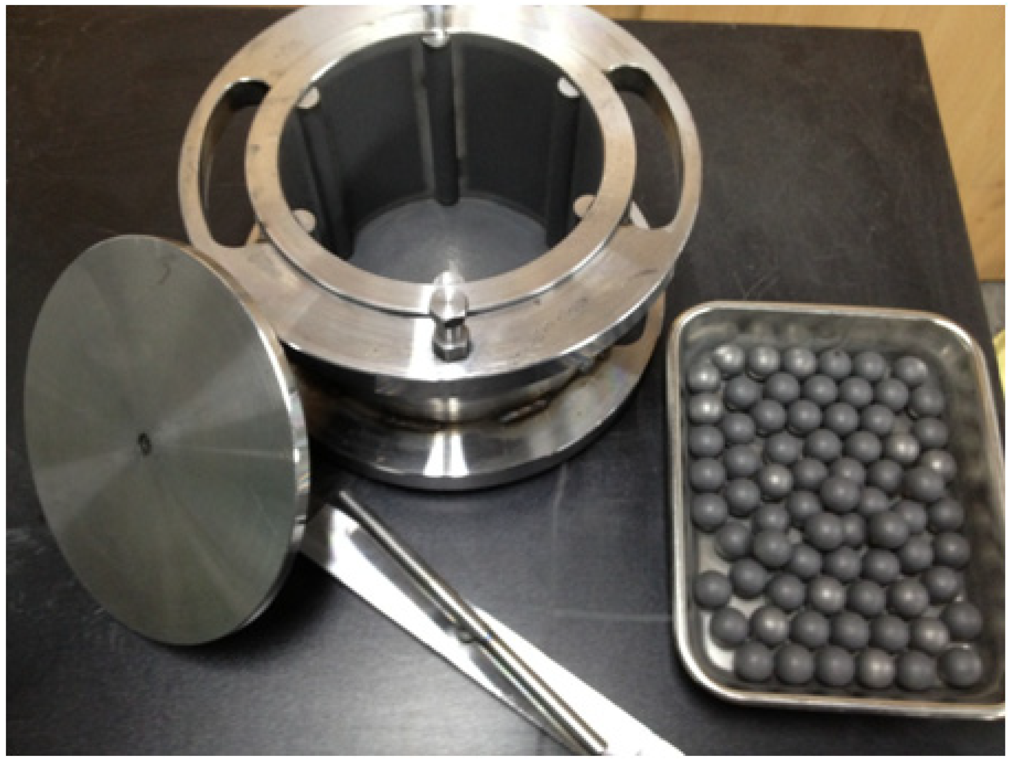 Minerals 11 00425 g001 Minerals 11 00425 g001