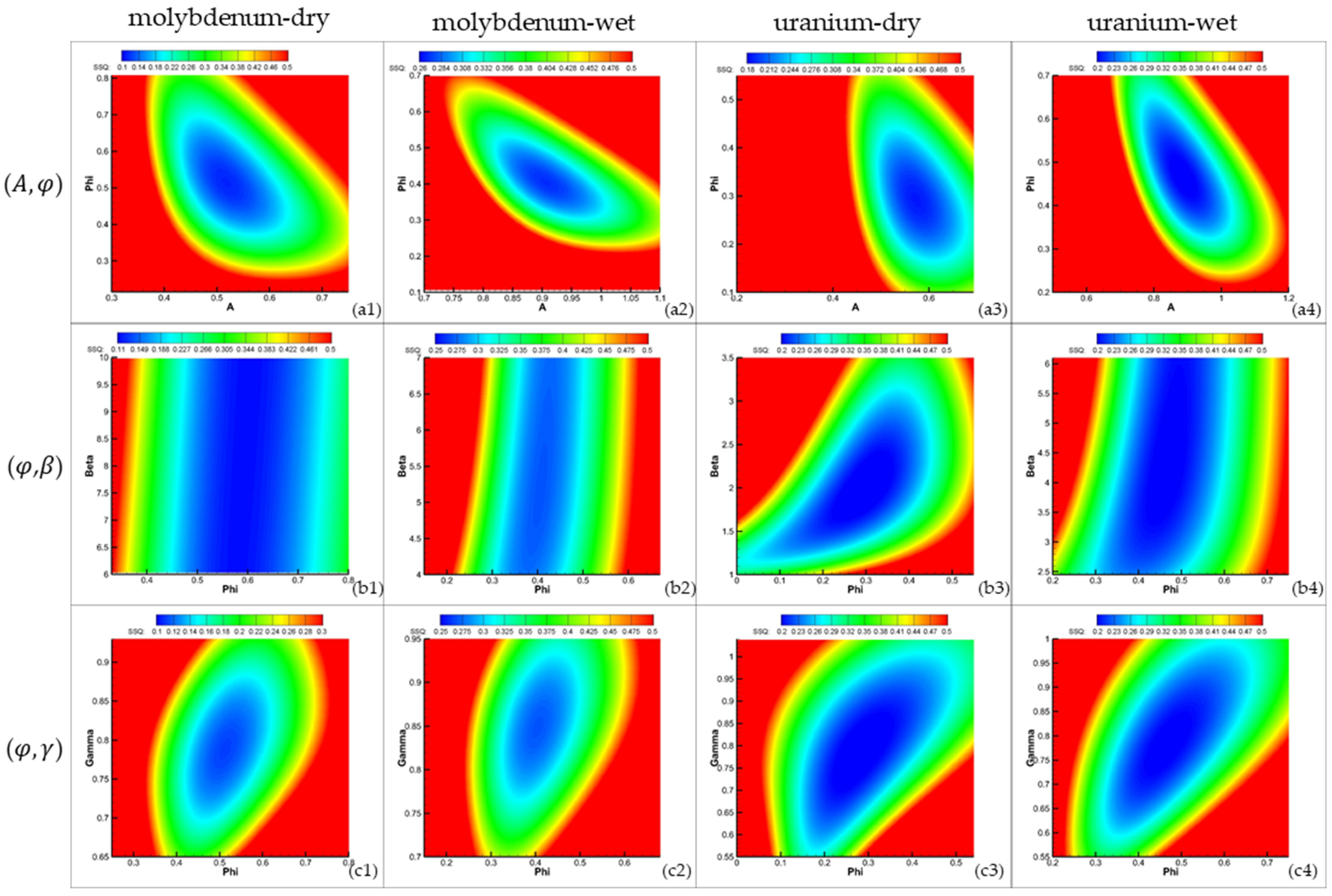 Minerals 11 00425 g006a Minerals 11 00425 g006a