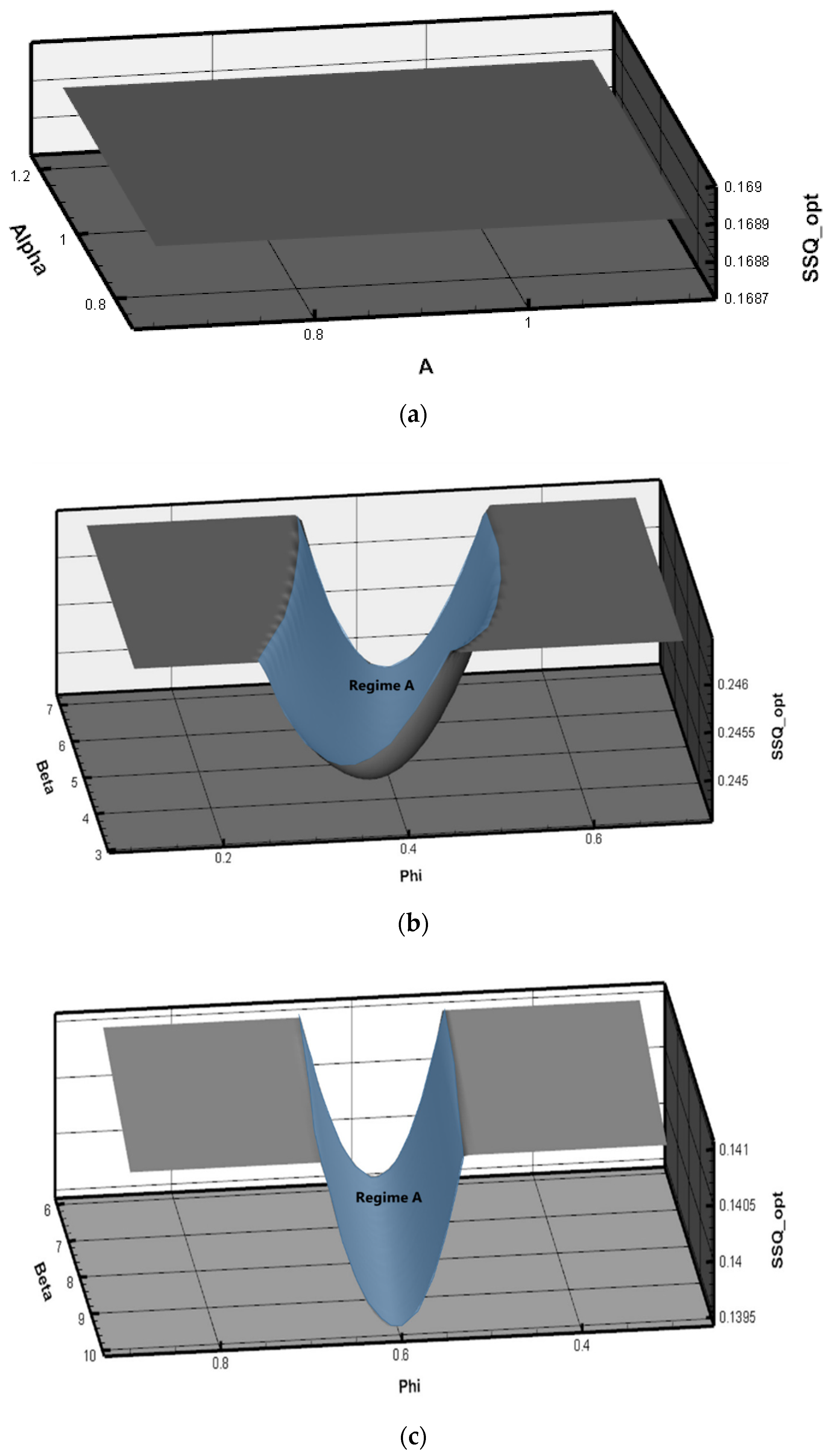 Minerals 11 00425 g007 Minerals 11 00425 g007