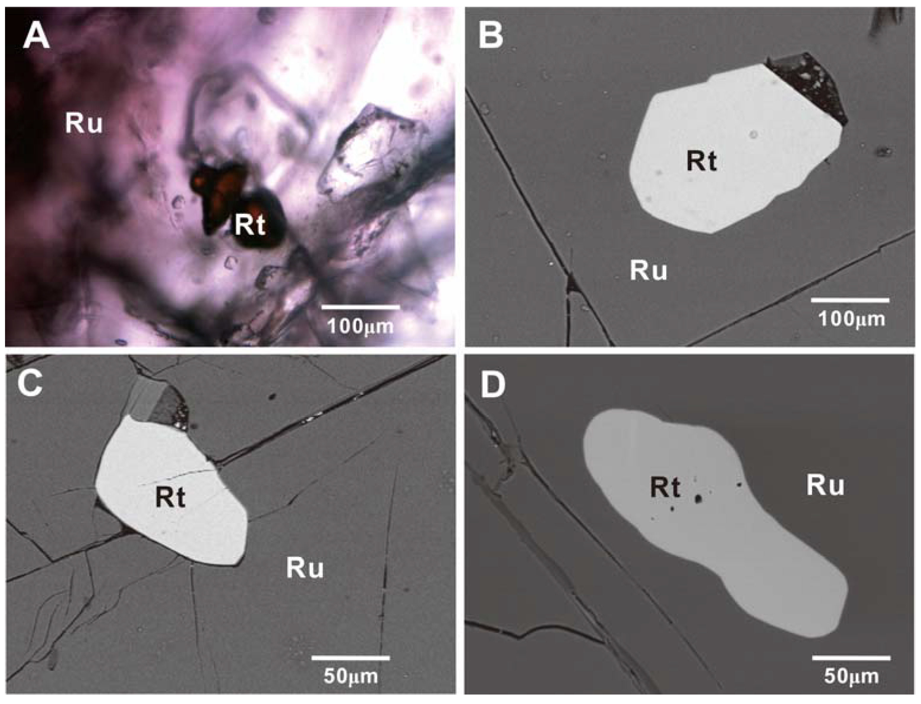 Minerals 11 00433 g002