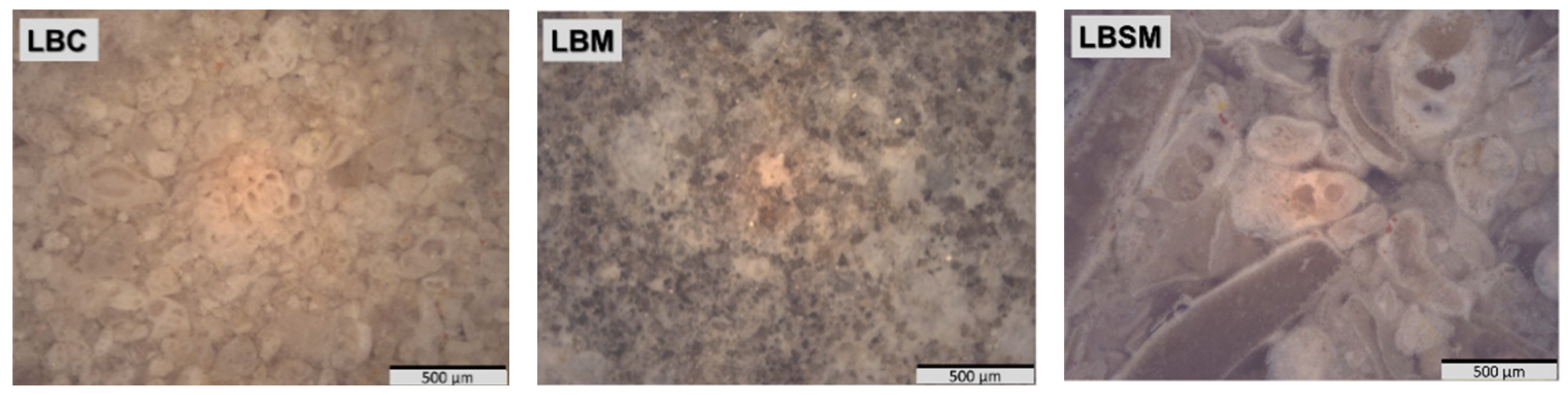 Minerals 11 00440 g006b Minerals 11 00440 g006b