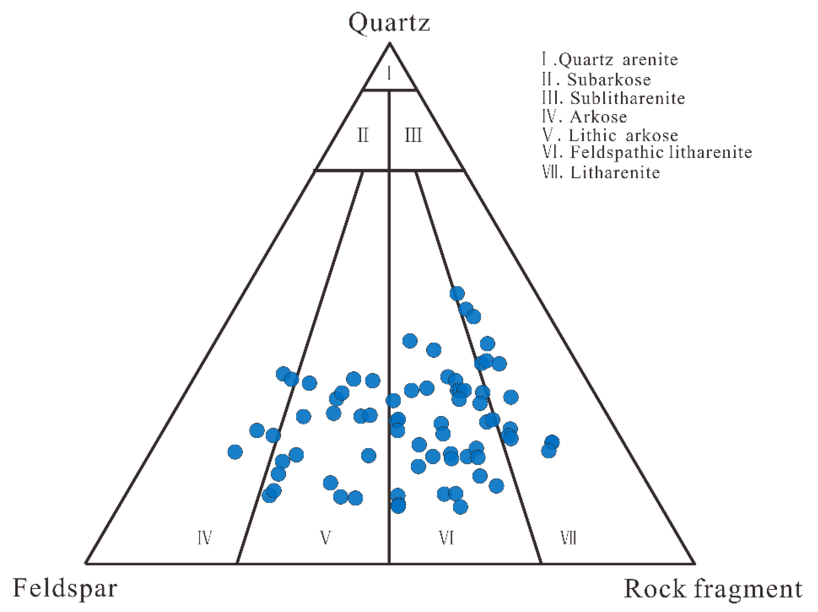 Minerals 11 00453 g003