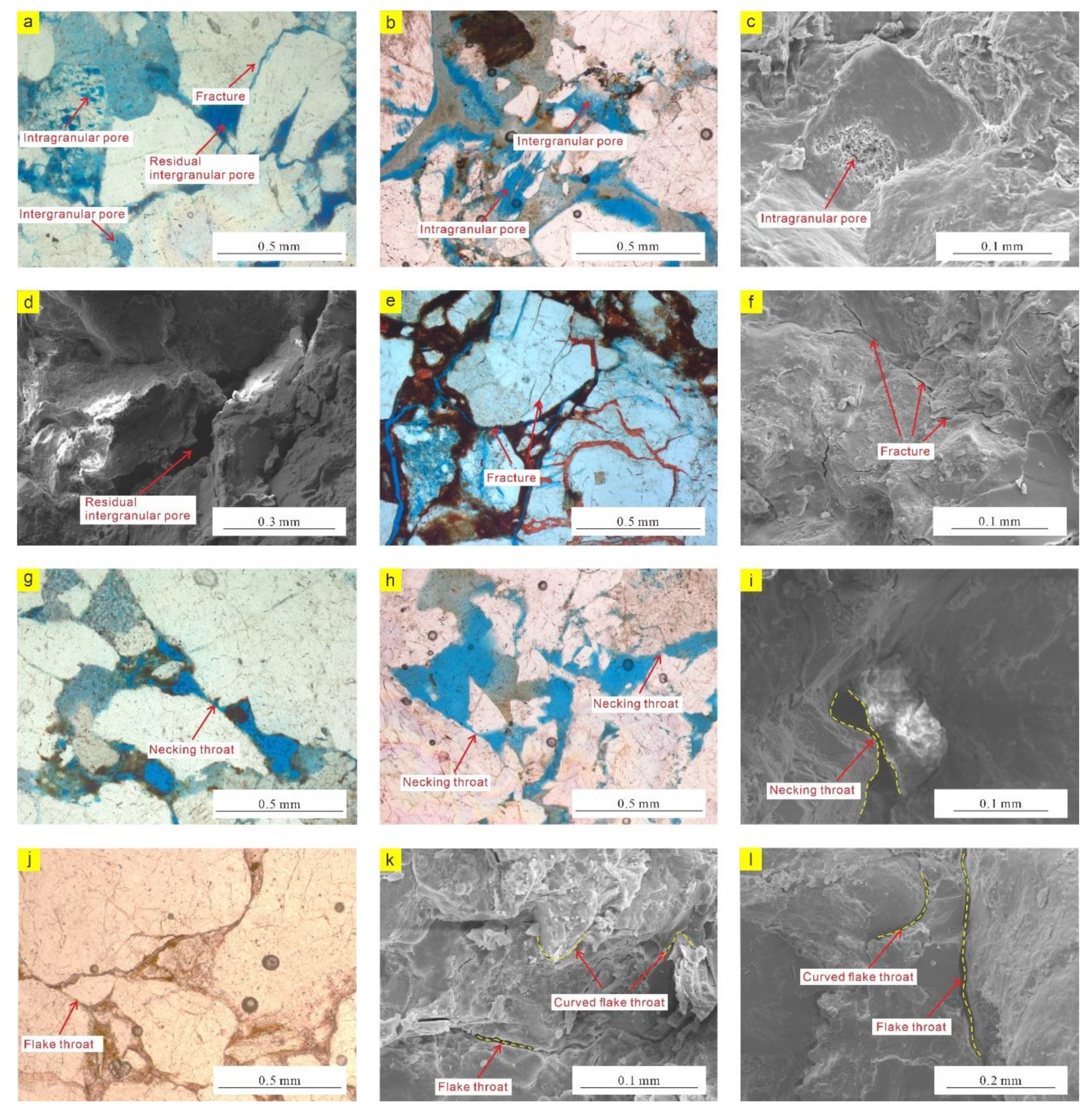 Minerals 11 00453 g004