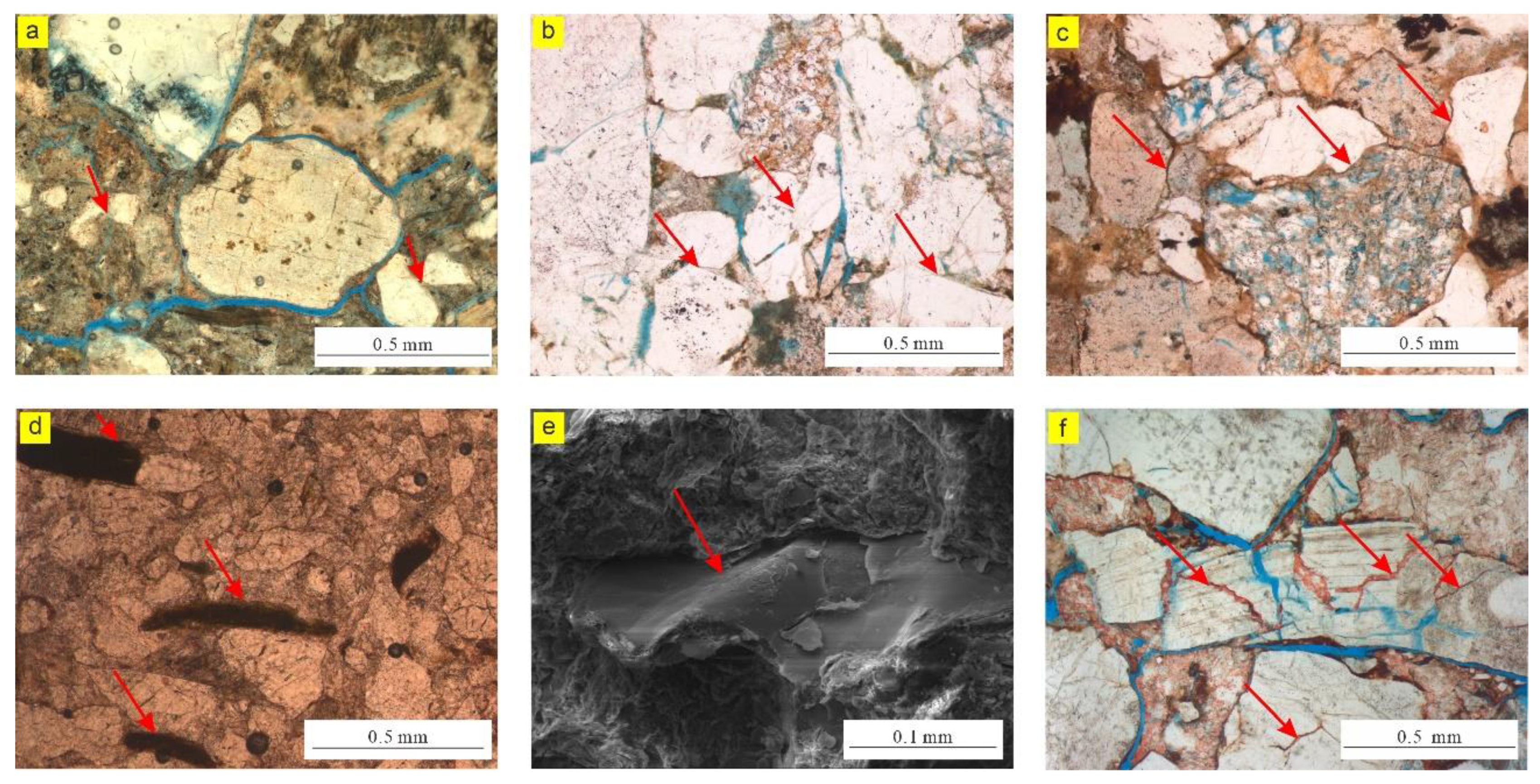 Minerals 11 00453 g006